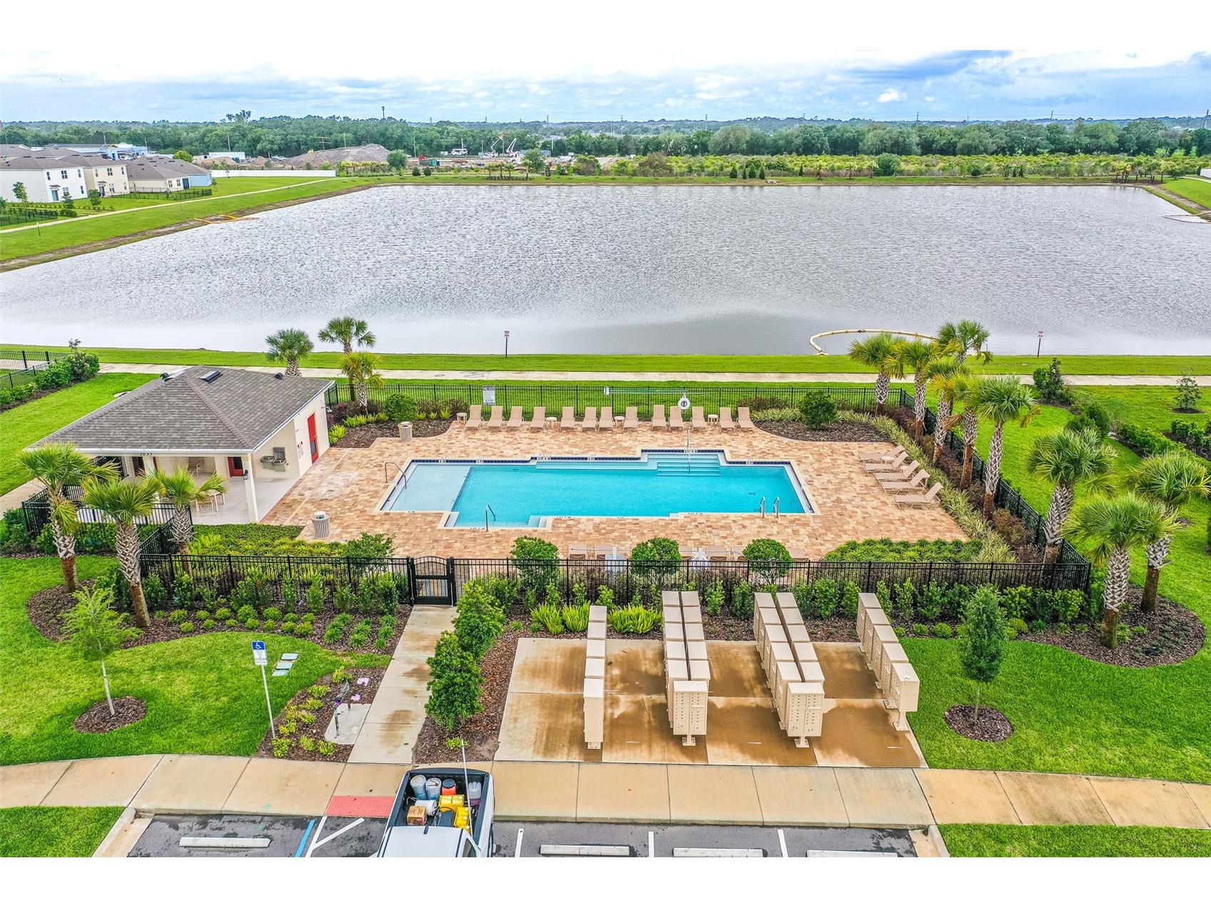 1328 Daisy Field Drive Winter Haven FL 33884 L4960820 image29