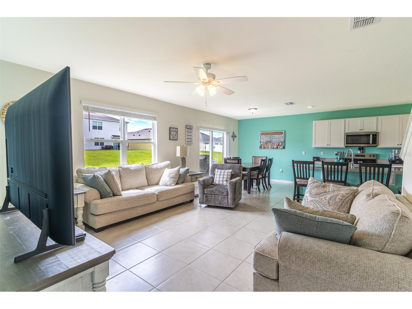 1328 Daisy Field Drive Winter Haven FL 33884 L4960820 image3