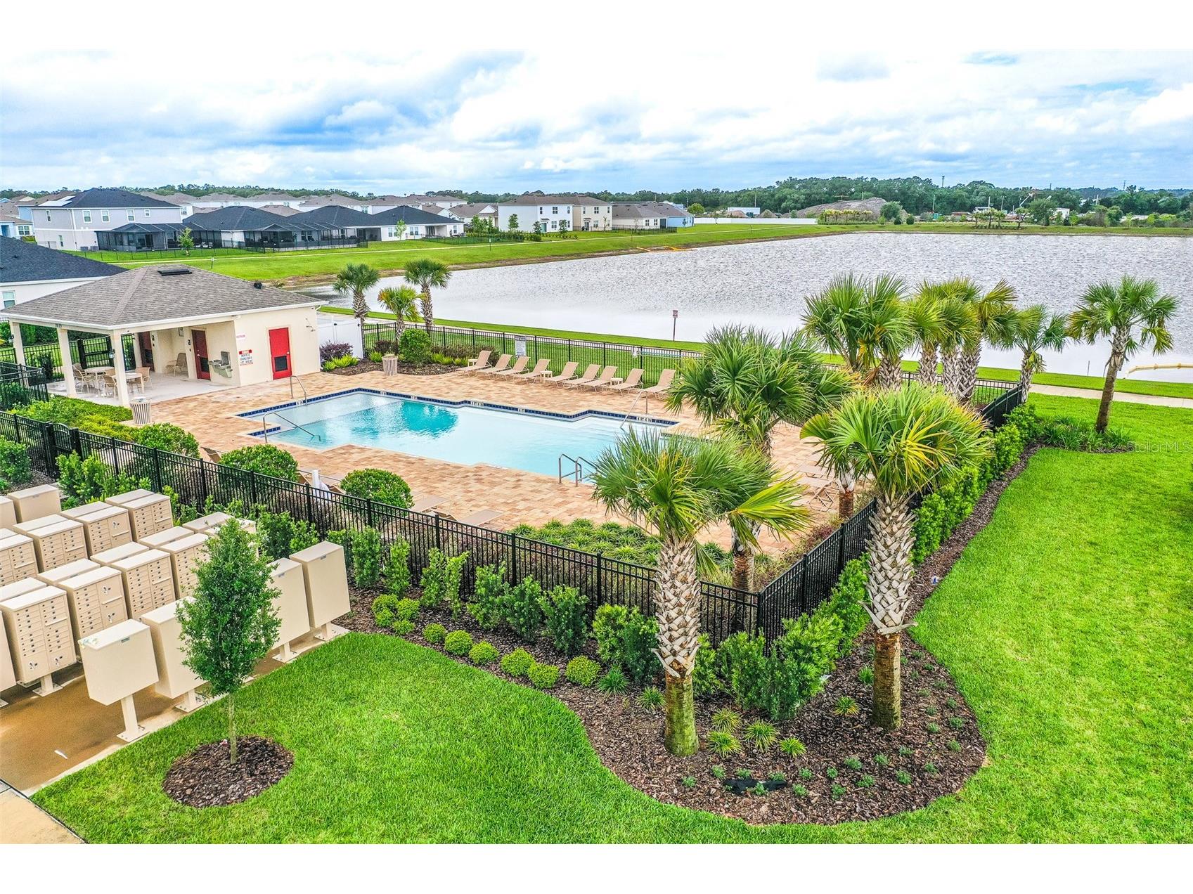 1328 Daisy Field Drive Winter Haven FL 33884 L4960820 image30