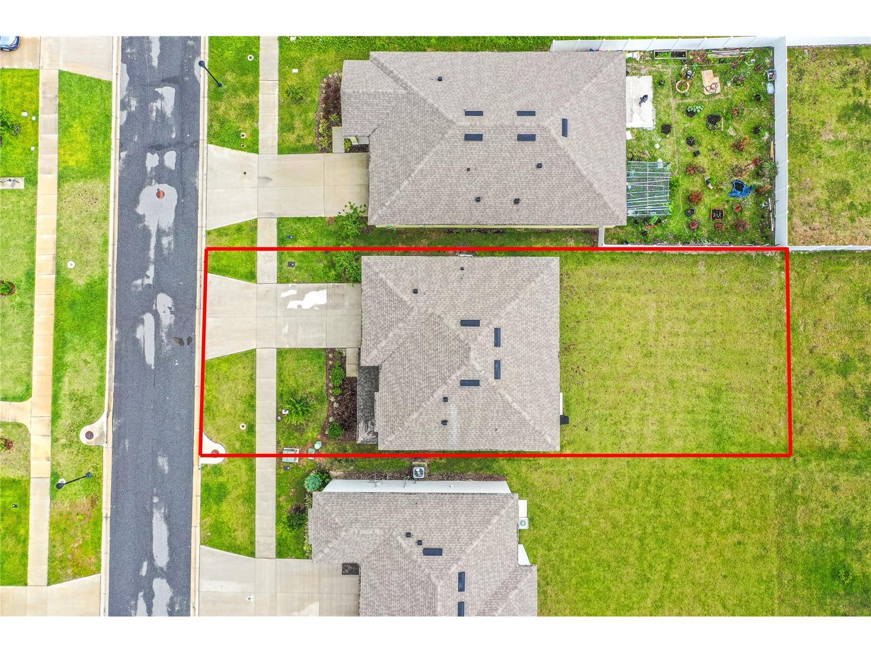 1328 Daisy Field Drive Winter Haven FL 33884 L4960820 image31
