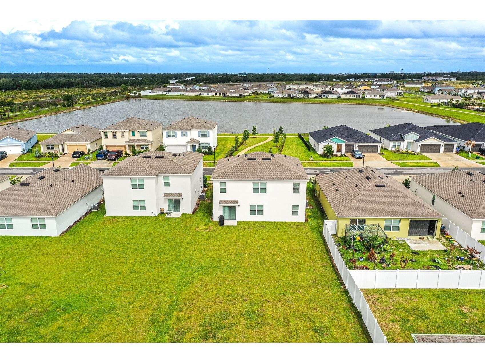 1328 Daisy Field Drive Winter Haven FL 33884 L4960820 image32