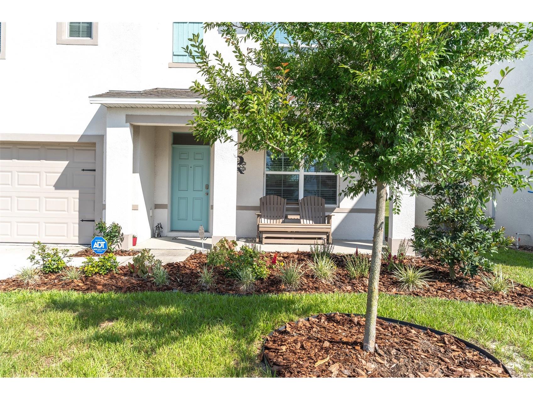 1328 Daisy Field Drive Winter Haven FL 33884 L4960820 image34