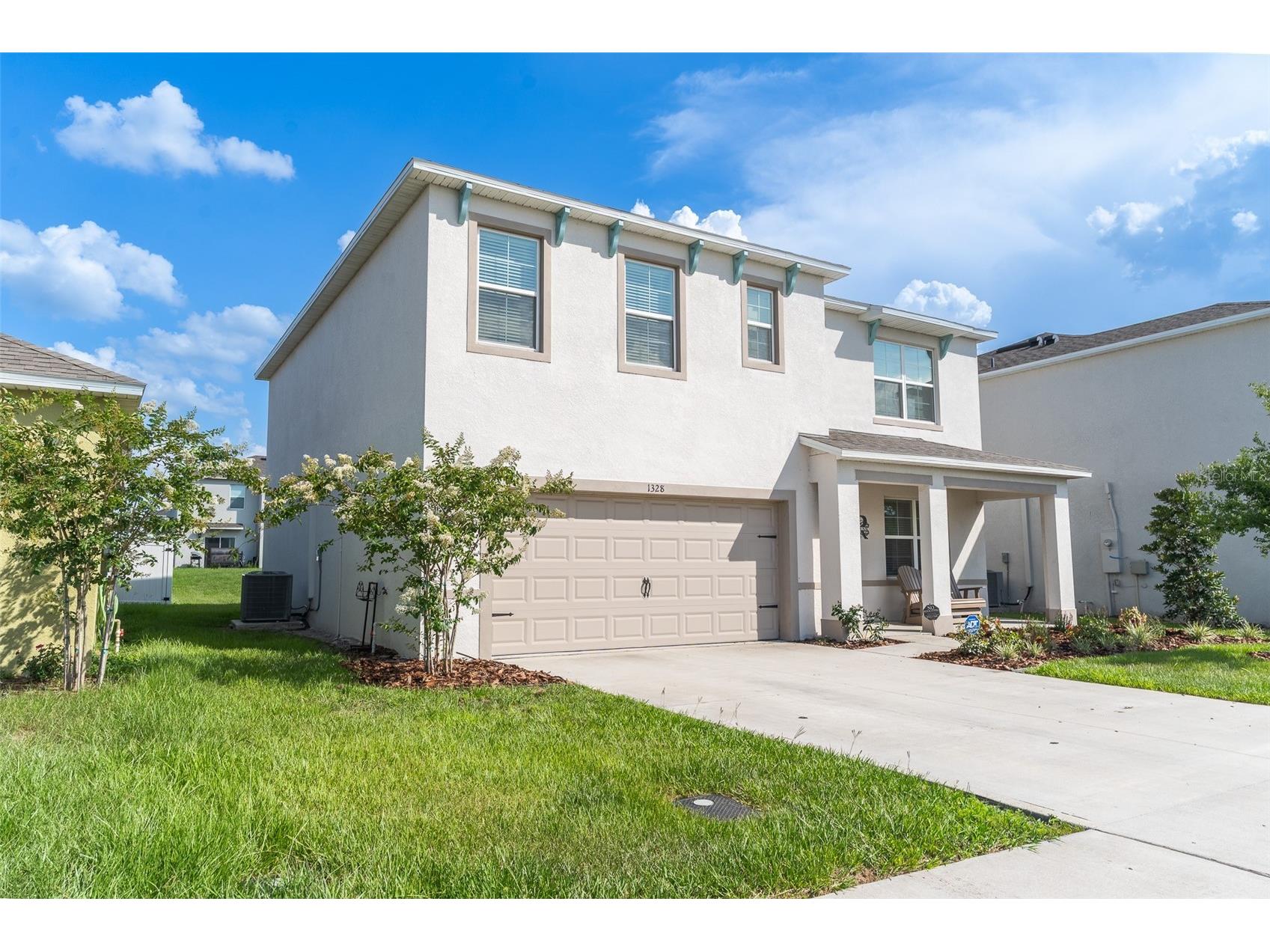 1328 Daisy Field Drive Winter Haven FL 33884 L4960820 image35