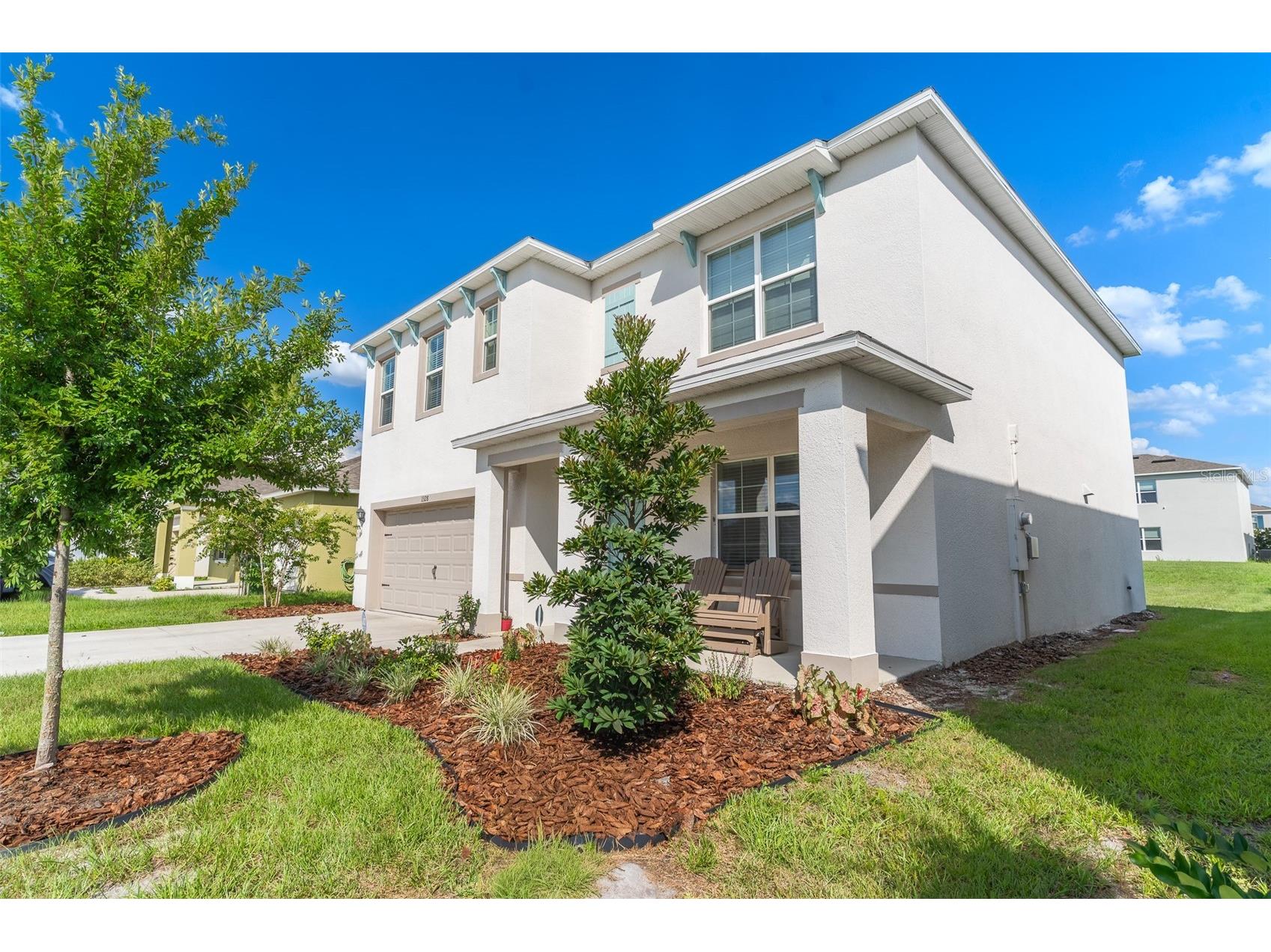 1328 Daisy Field Drive Winter Haven FL 33884 L4960820 image36