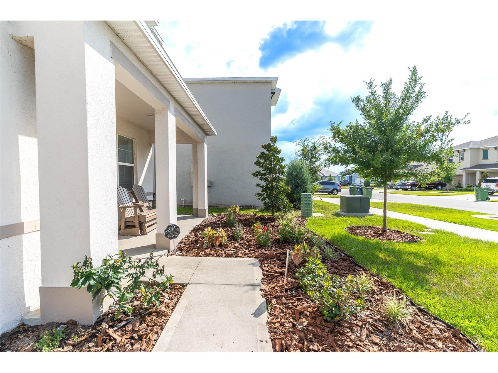1328 Daisy Field Drive Winter Haven FL 33884 L4960820 image37