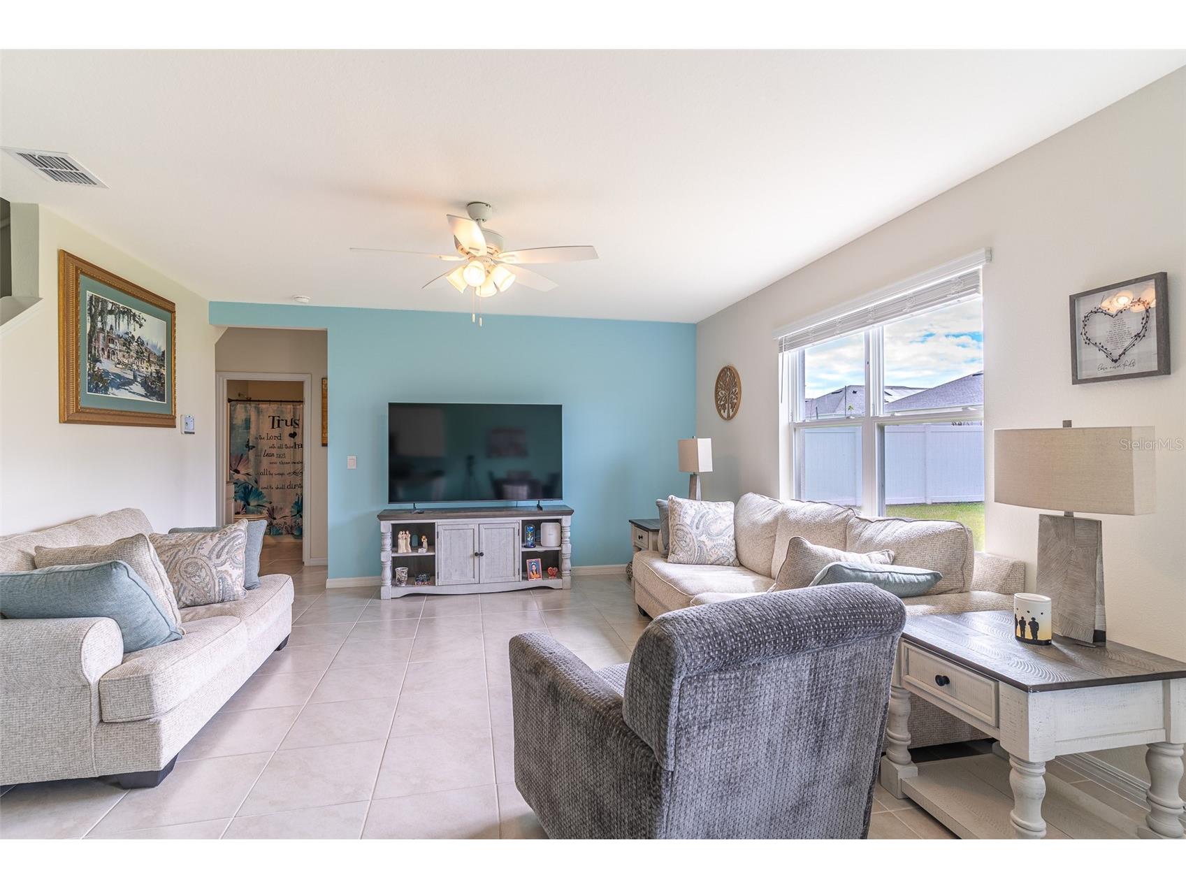 1328 Daisy Field Drive Winter Haven FL 33884 L4960820 image4