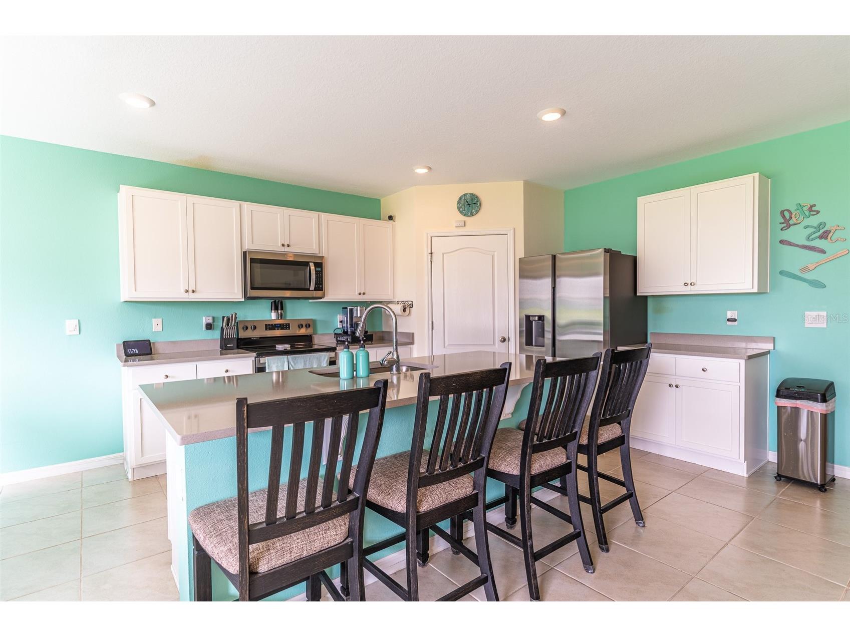 1328 Daisy Field Drive Winter Haven FL 33884 L4960820 image5