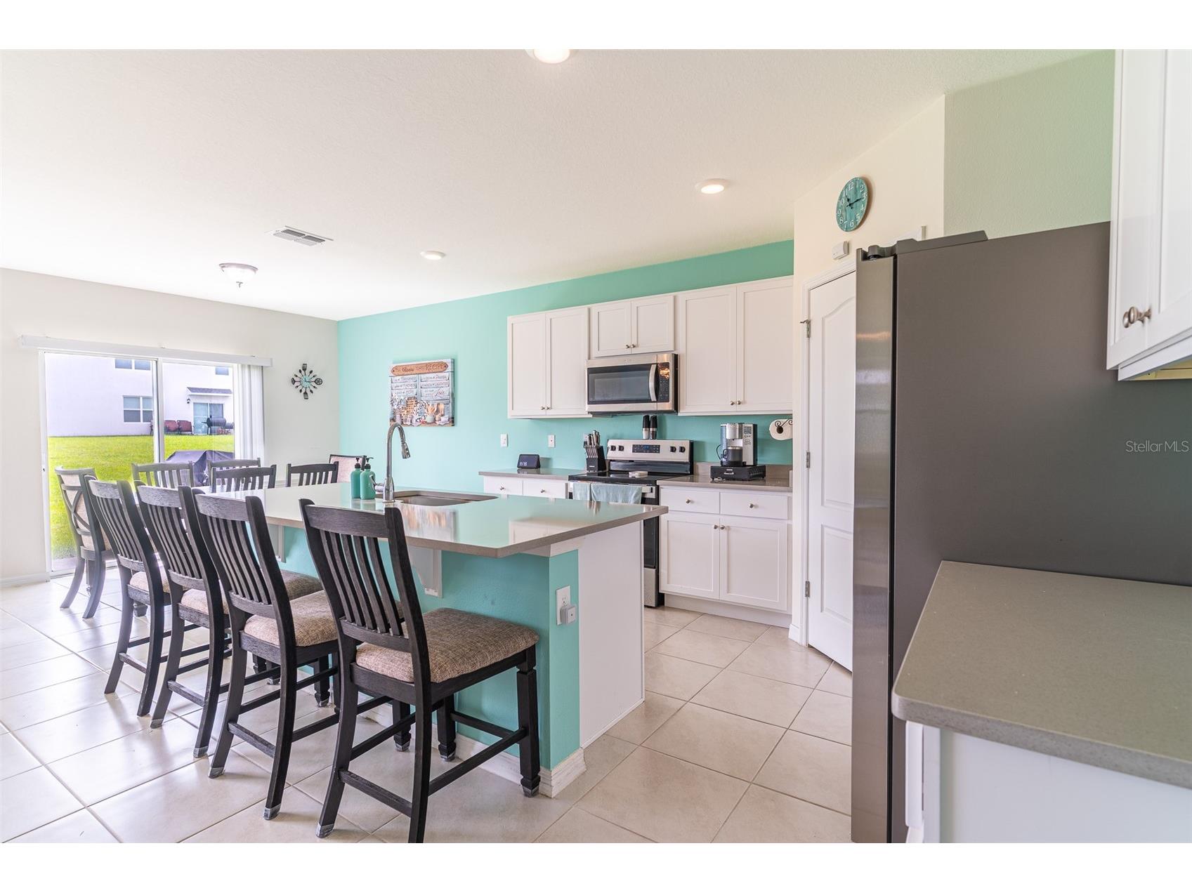 1328 Daisy Field Drive Winter Haven FL 33884 L4960820 image6
