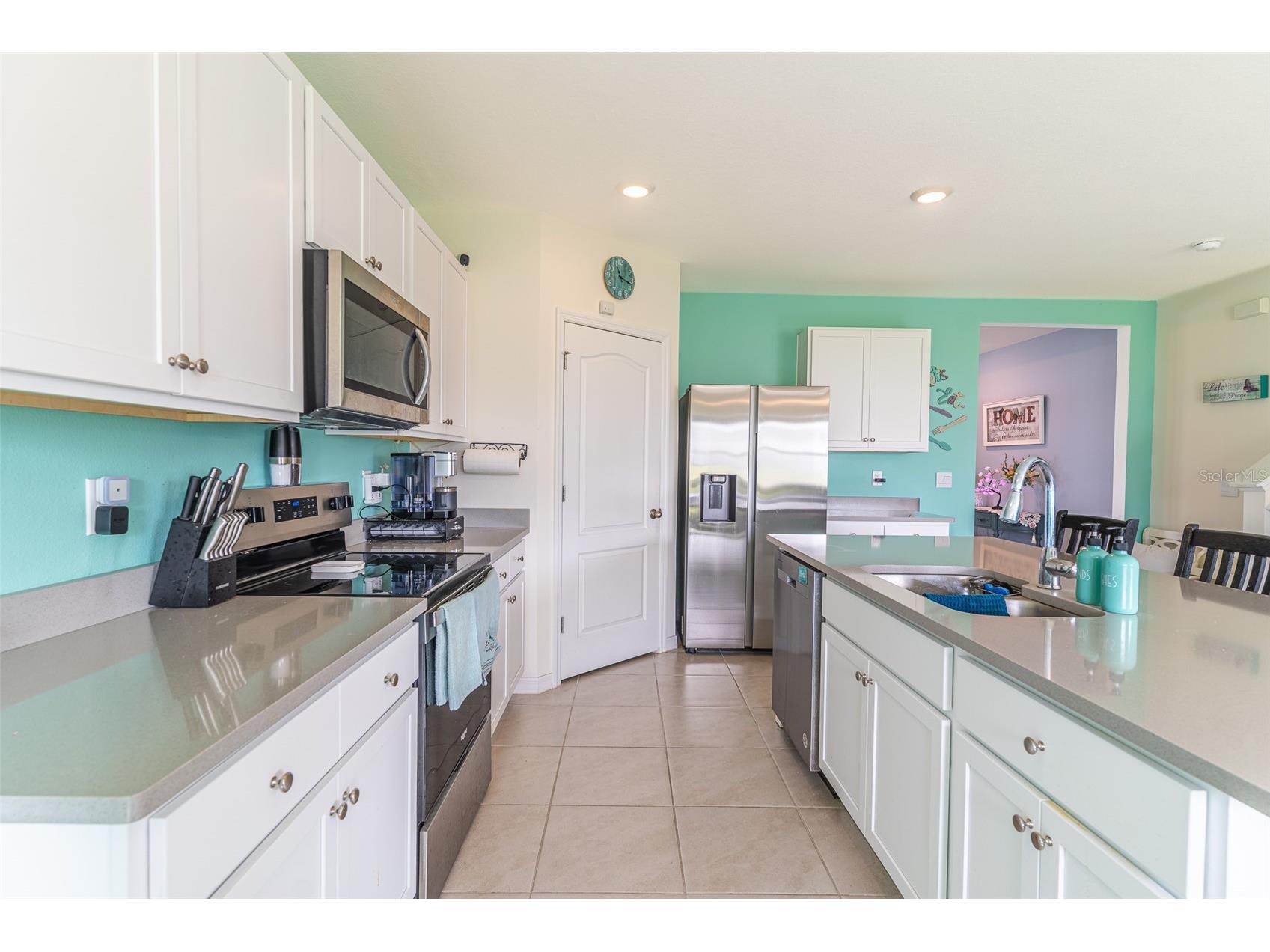 1328 Daisy Field Drive Winter Haven FL 33884 L4960820 image8