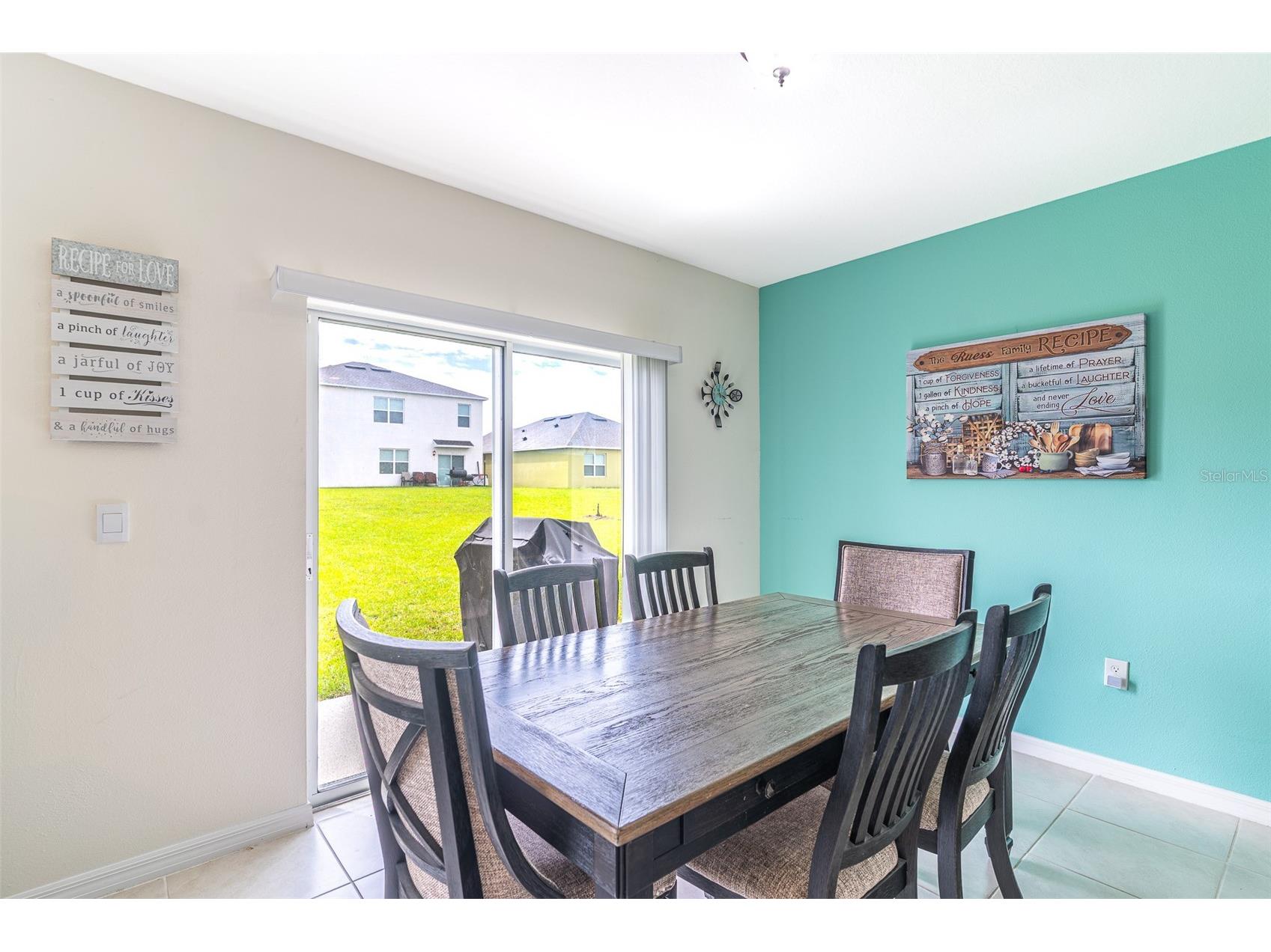 1328 Daisy Field Drive Winter Haven FL 33884 L4960820 image9