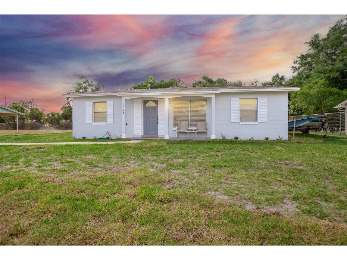 1328 Deltona Blvd Deltona FL 32725 V4930175 image1