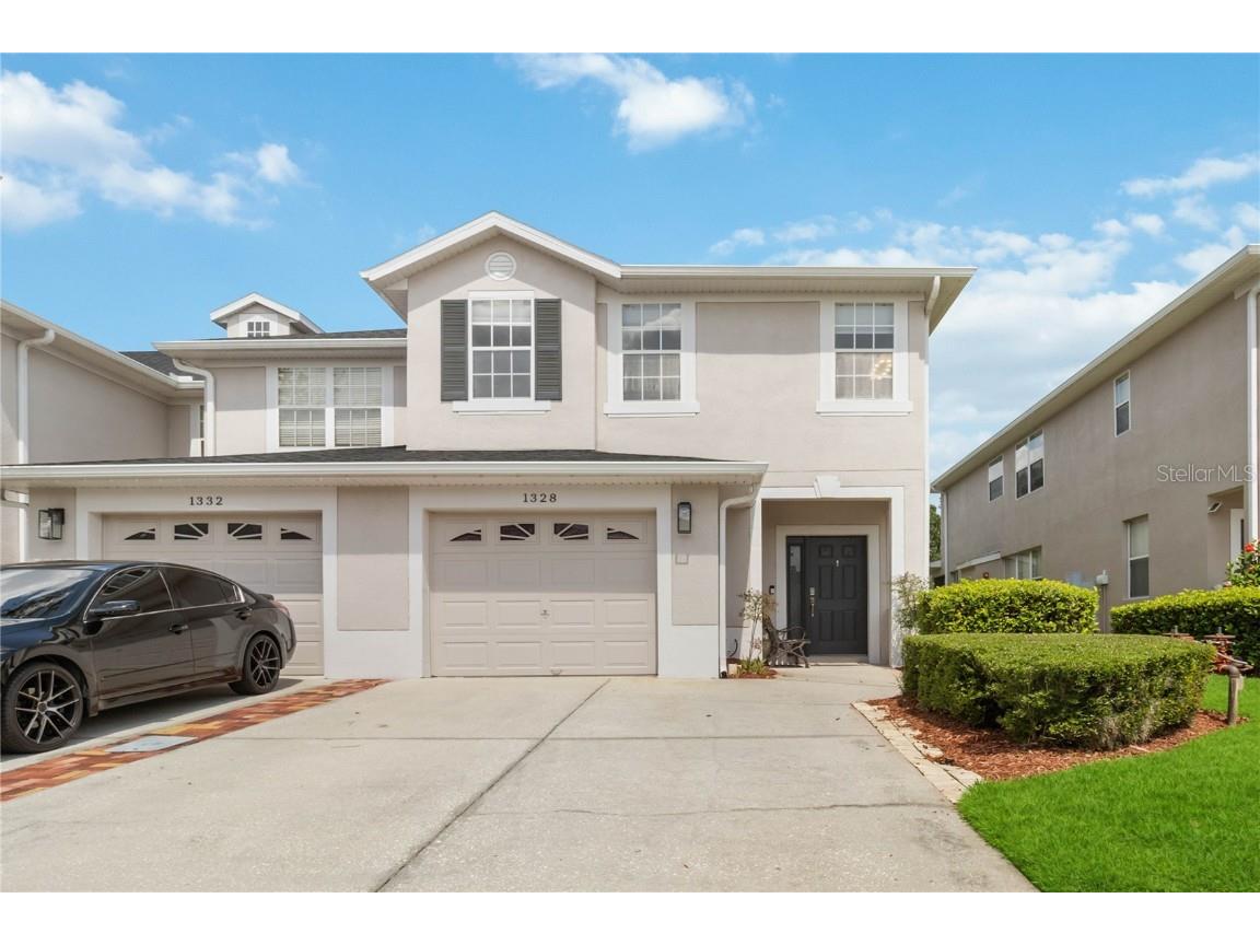 1328 Falling Star Lane Orlando FL 32828 O6112019 image1