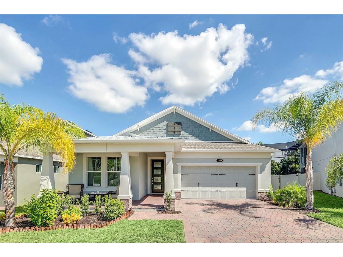 1328 Foltz Loop Oakland FL 34787 O6244282 image1