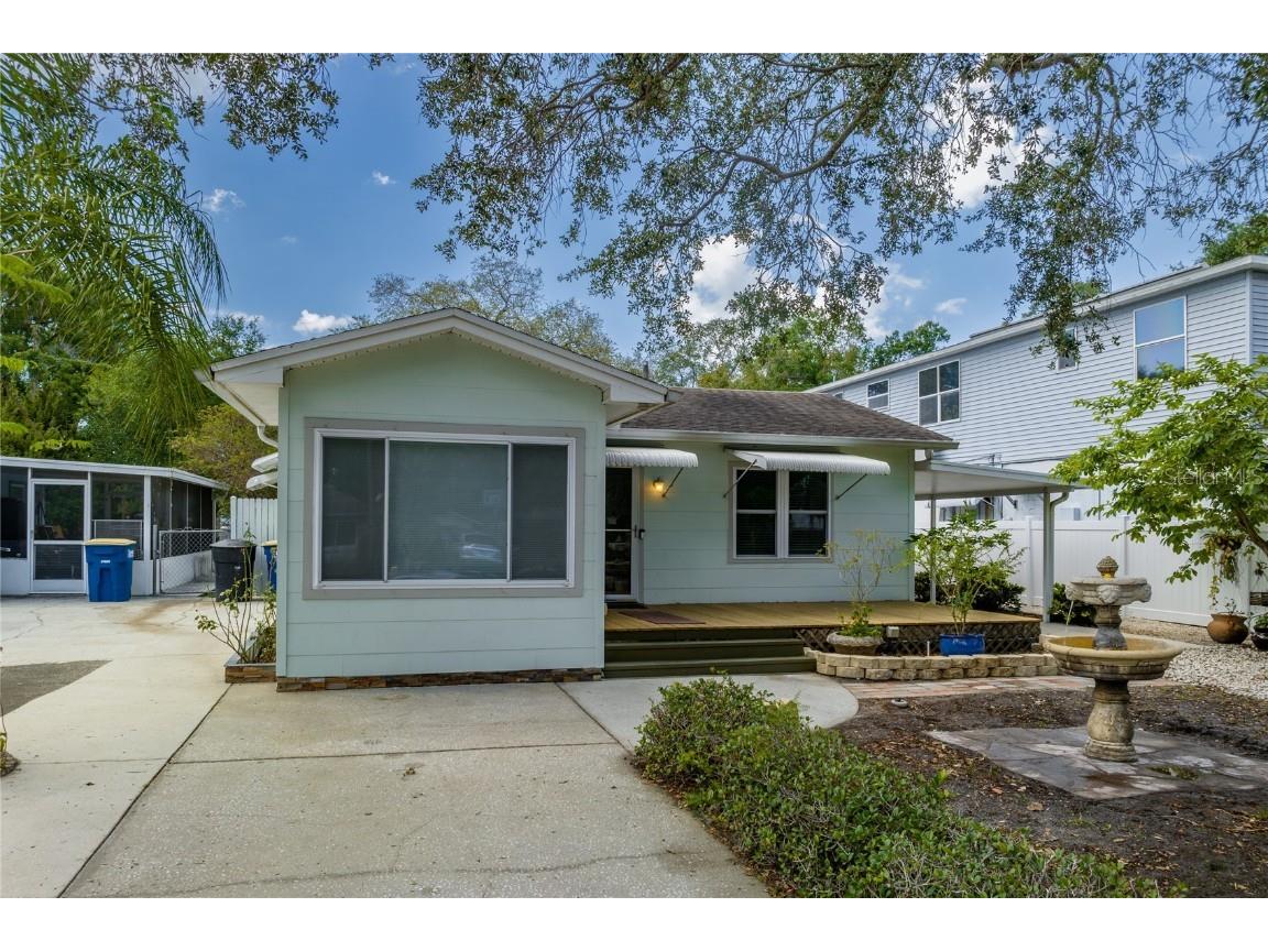 1328 Friend Avenue Clearwater FL 33756 U8198621 image1