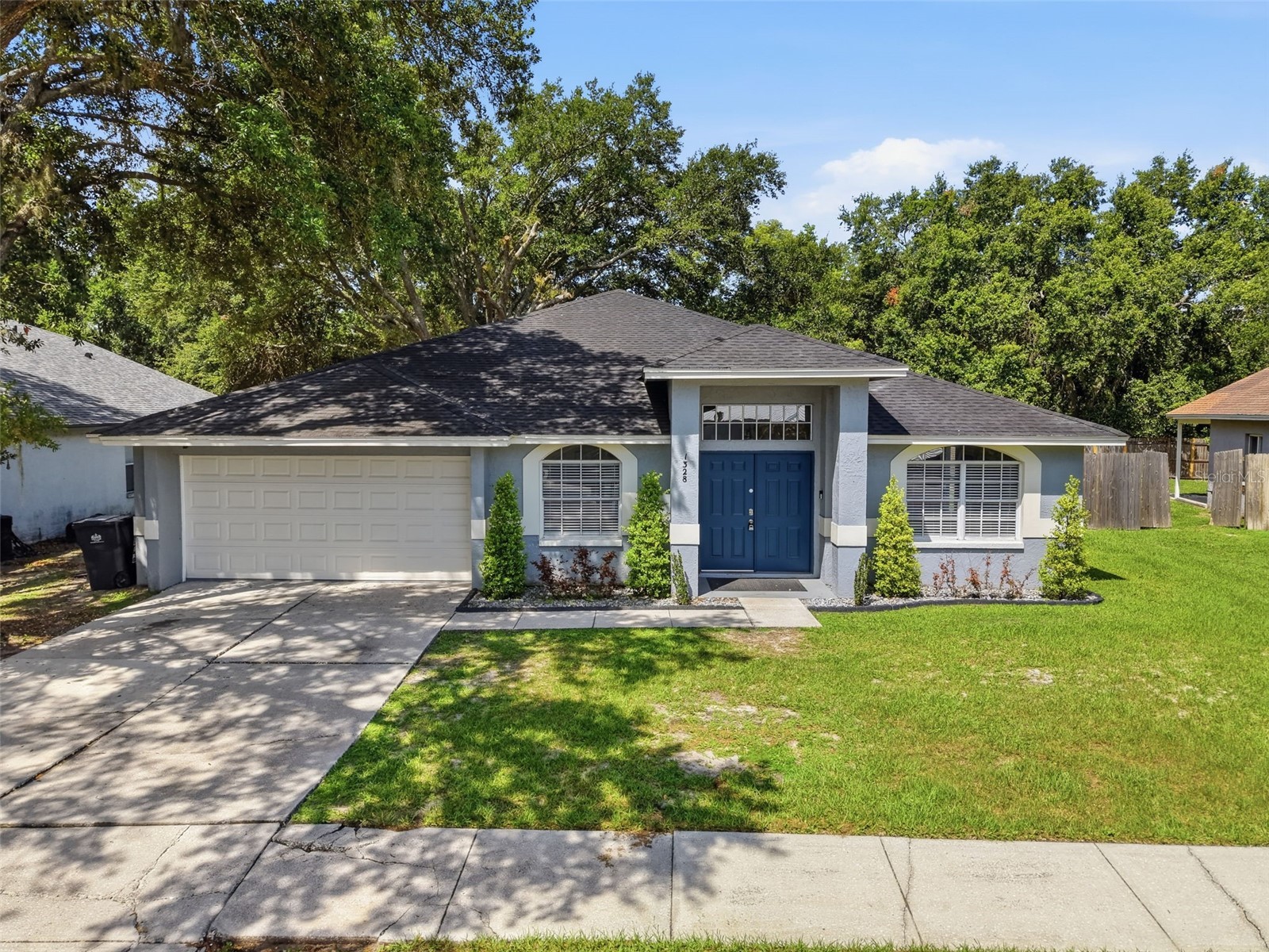 1328 Gangplank Drive Valrico FL 33594 W7886127 image1