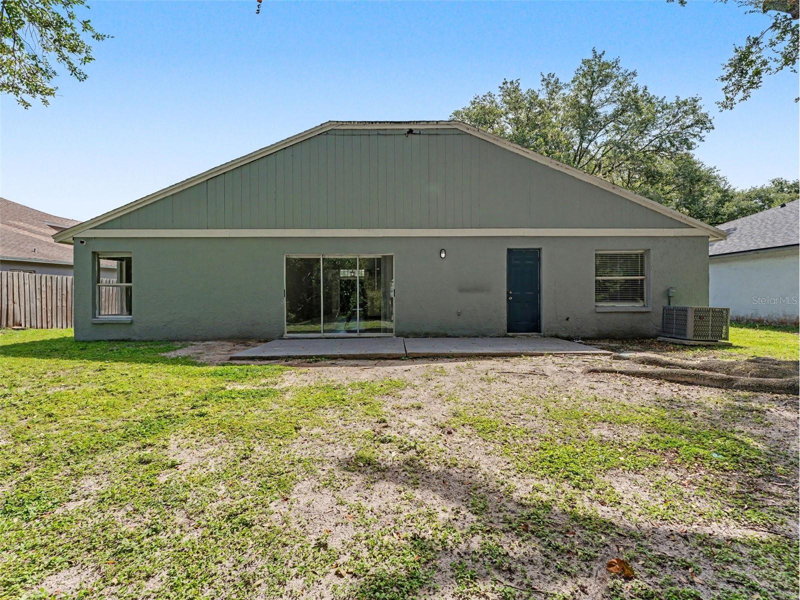 1328 Gangplank Drive Valrico FL 33594 W7886127 image10