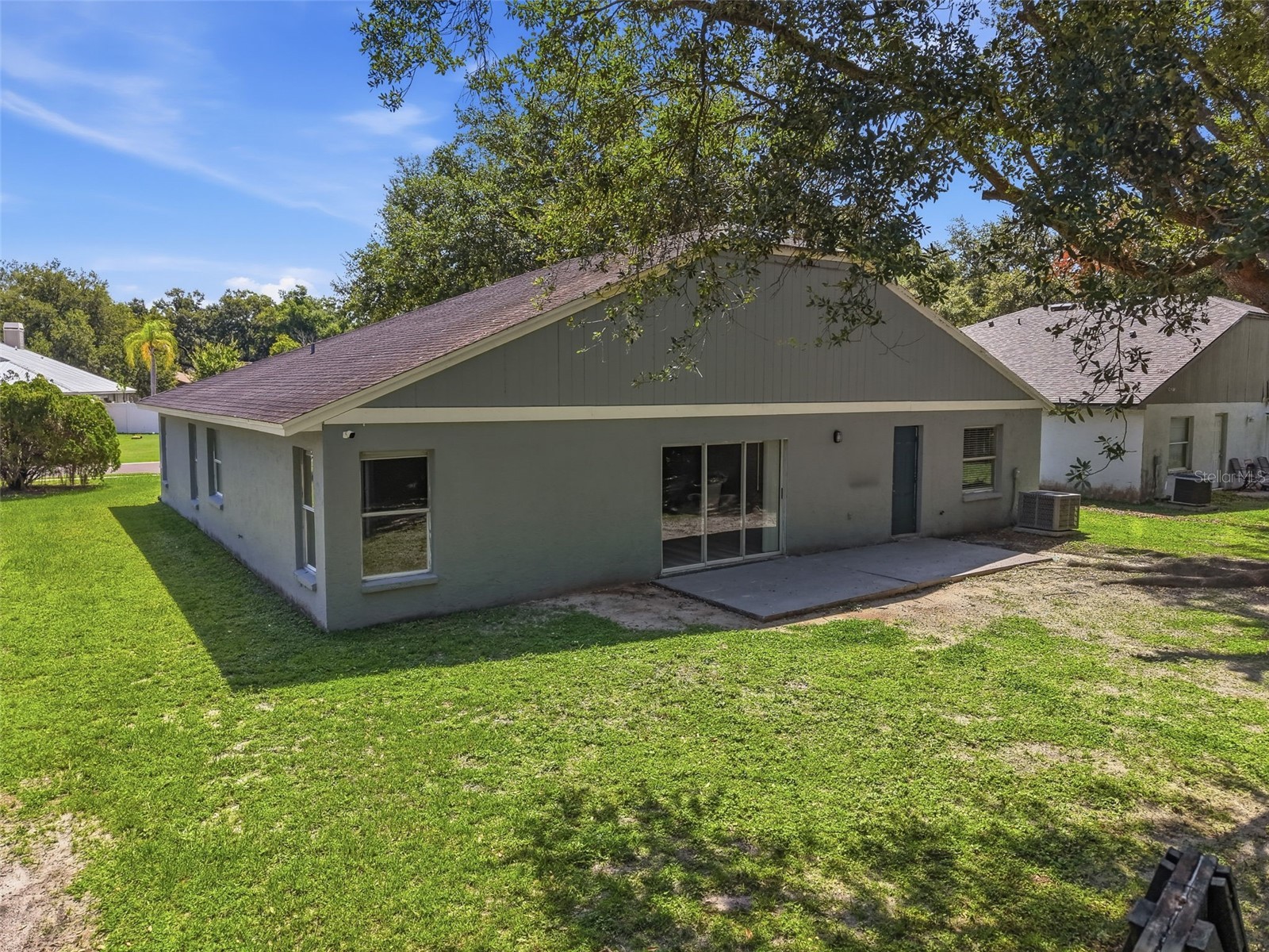 1328 Gangplank Drive Valrico FL 33594 W7886127 image11