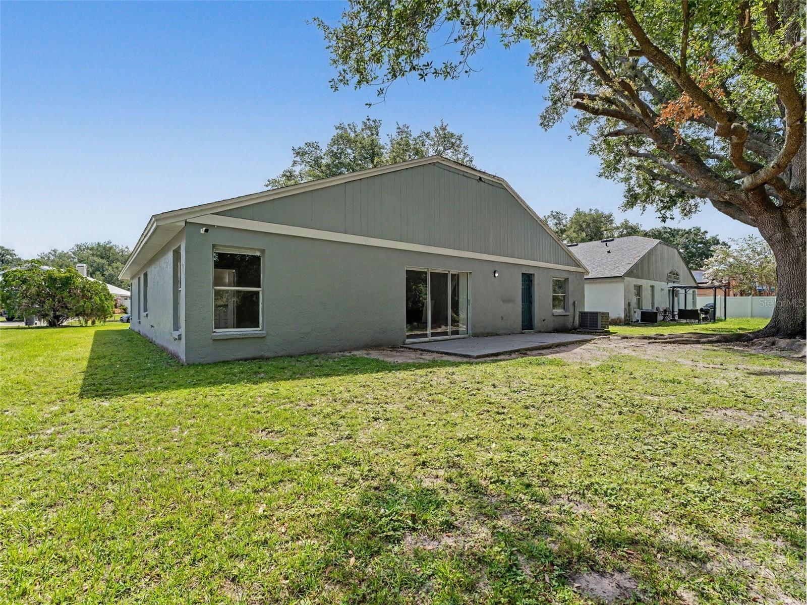 1328 Gangplank Drive Valrico FL 33594 W7886127 image12