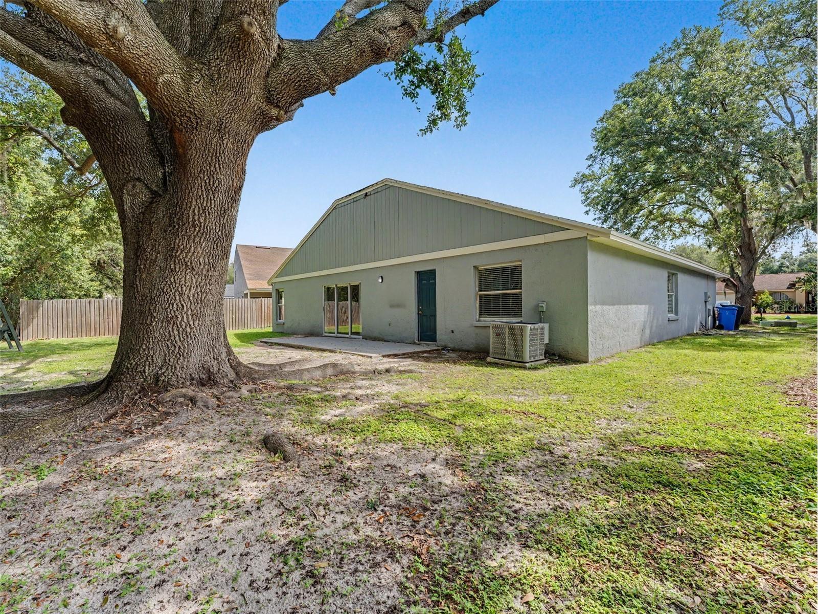 1328 Gangplank Drive Valrico FL 33594 W7886127 image13