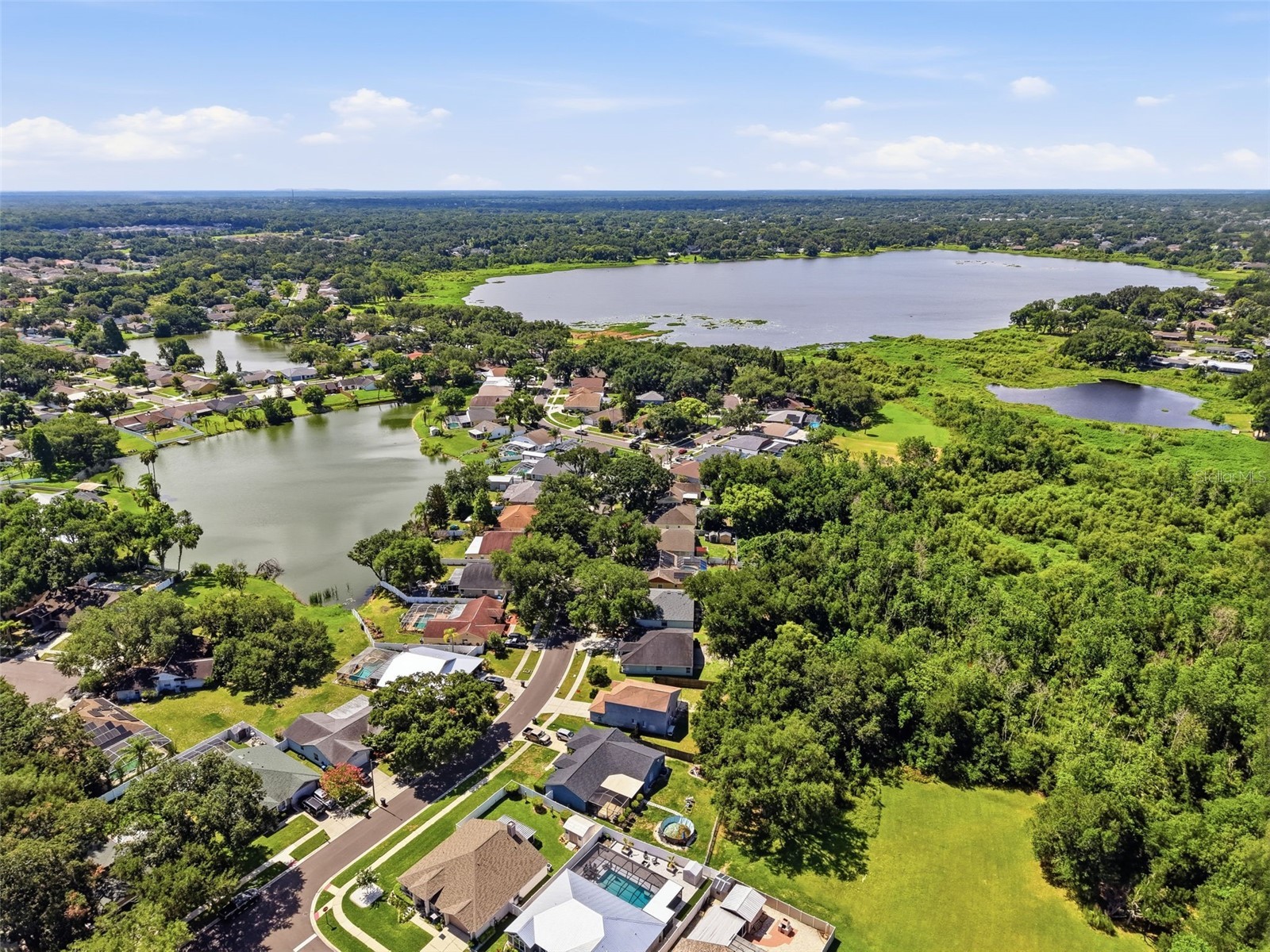 1328 Gangplank Drive Valrico FL 33594 W7886127 image14