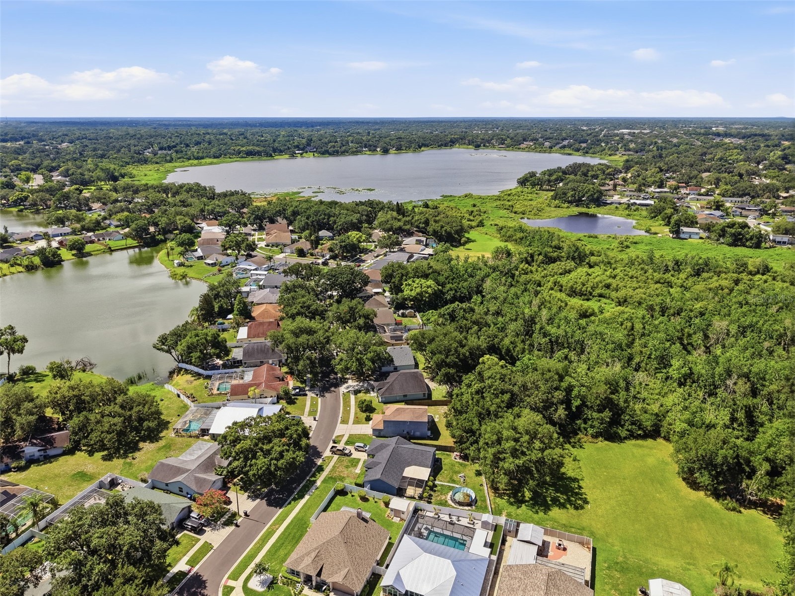 1328 Gangplank Drive Valrico FL 33594 W7886127 image15