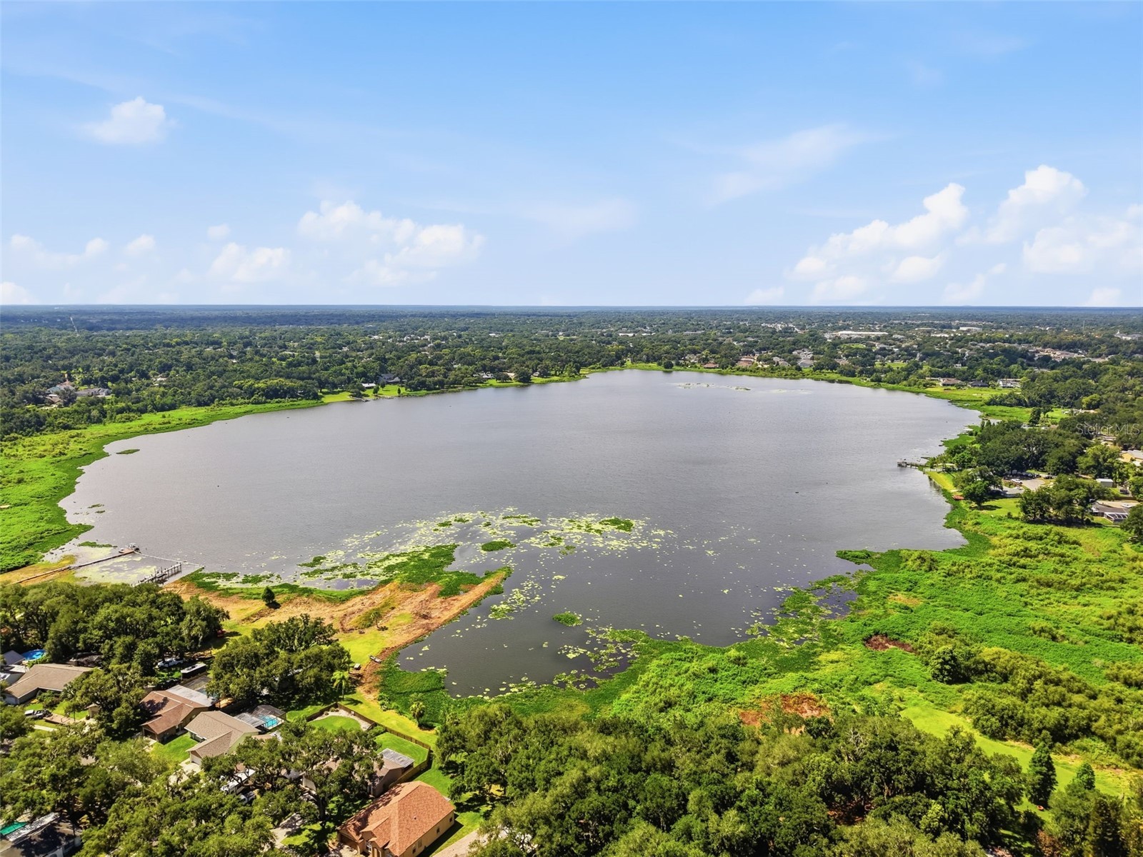 1328 Gangplank Drive Valrico FL 33594 W7886127 image17