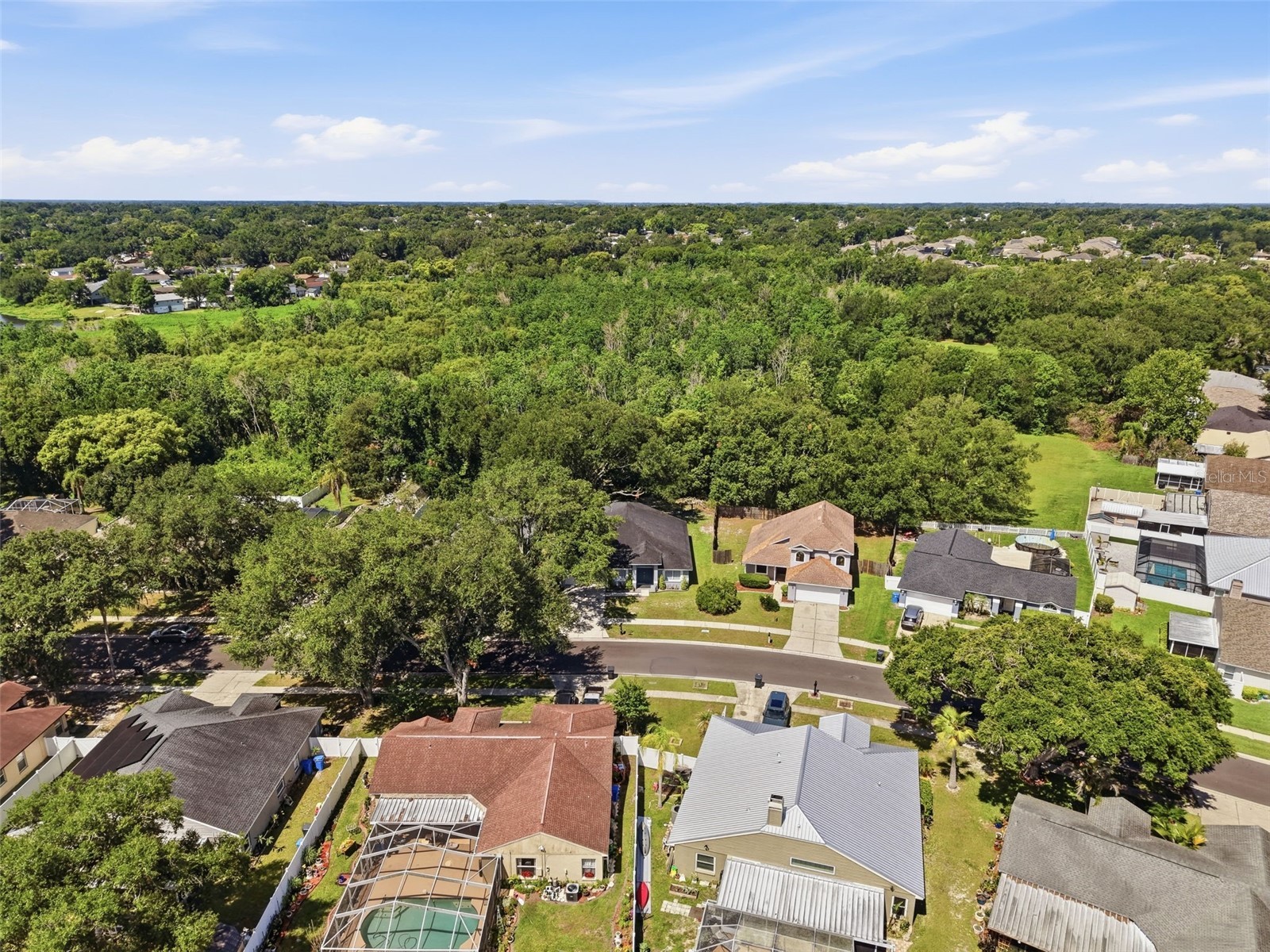 1328 Gangplank Drive Valrico FL 33594 W7886127 image18