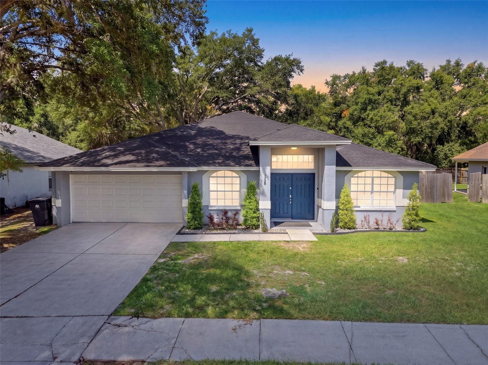 1328 Gangplank Drive Valrico FL 33594 W7886127 image2