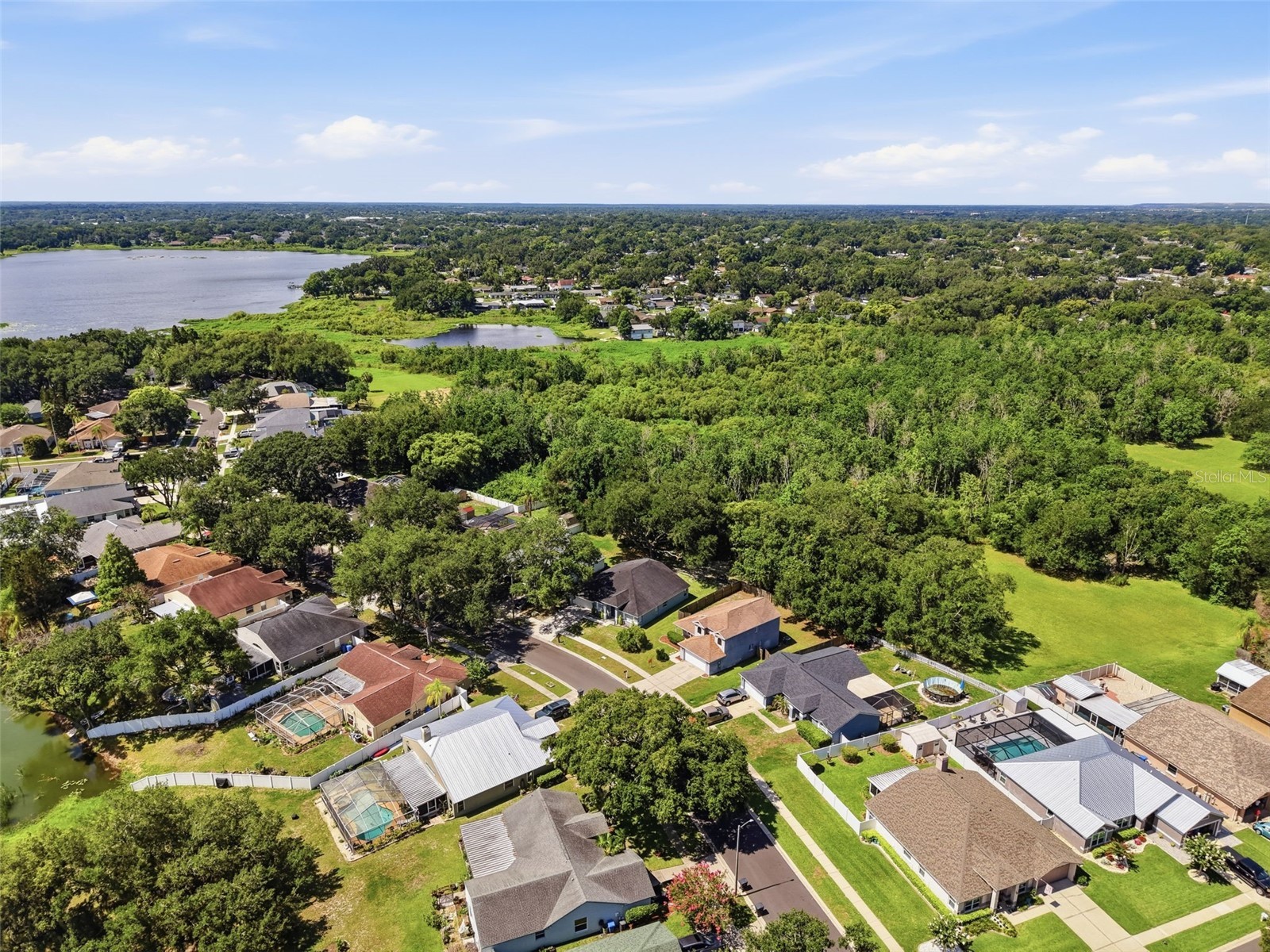 1328 Gangplank Drive Valrico FL 33594 W7886127 image20