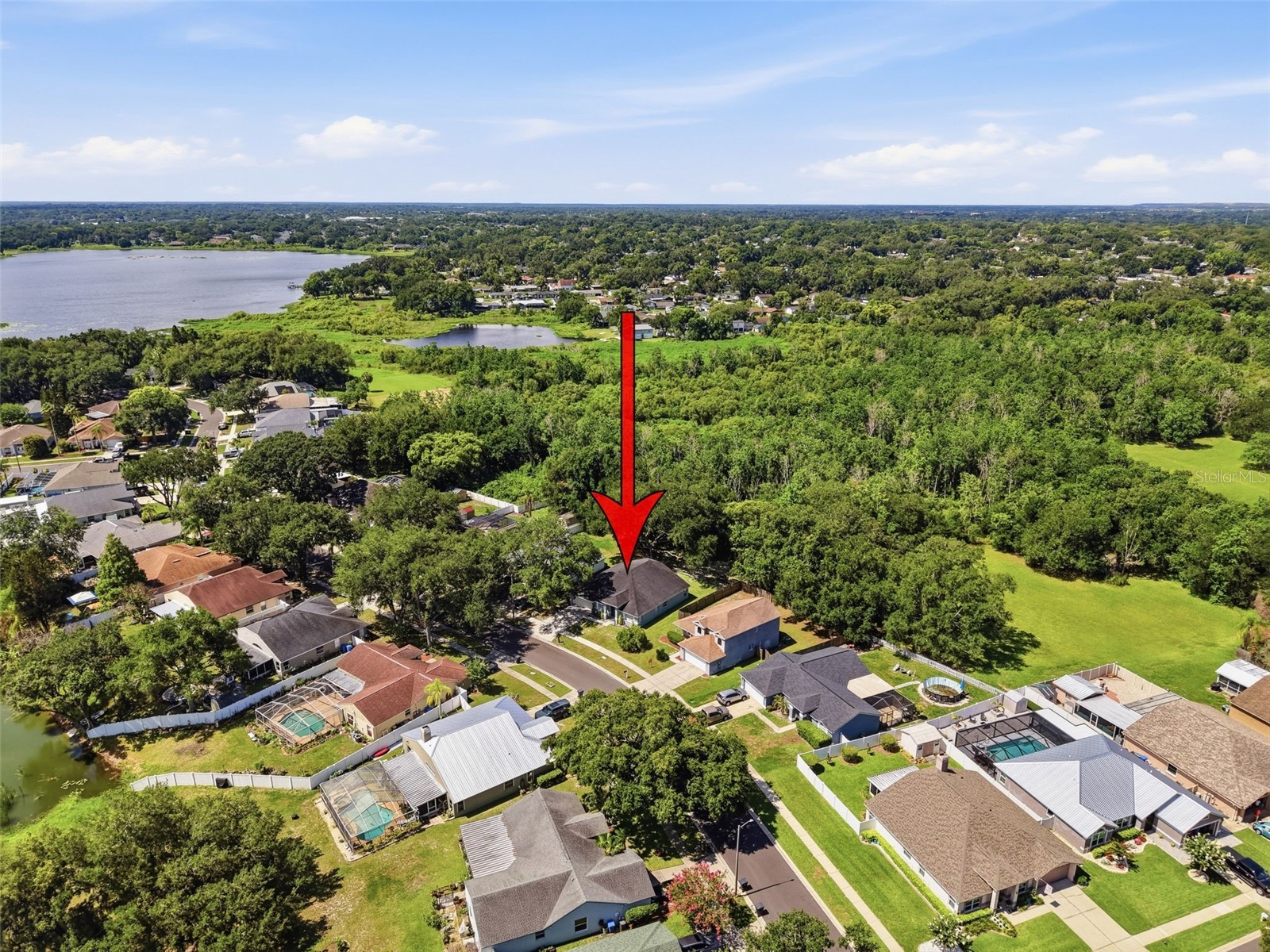 1328 Gangplank Drive Valrico FL 33594 W7886127 image21