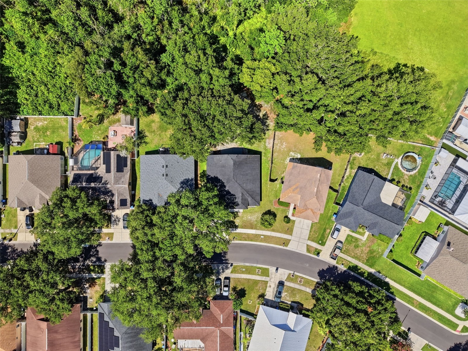 1328 Gangplank Drive Valrico FL 33594 W7886127 image22