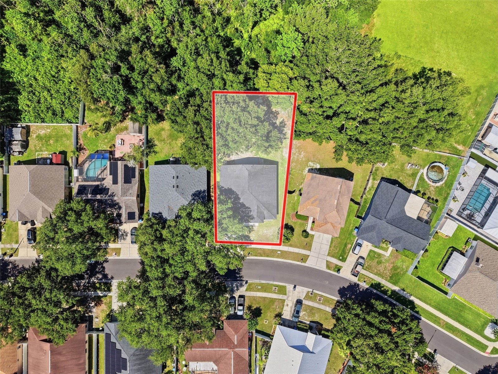 1328 Gangplank Drive Valrico FL 33594 W7886127 image23