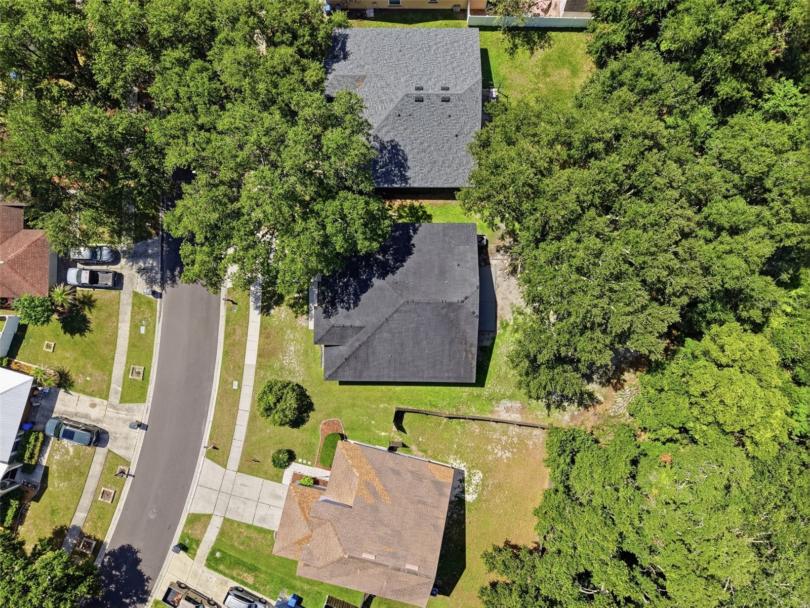 1328 Gangplank Drive Valrico FL 33594 W7886127 image24