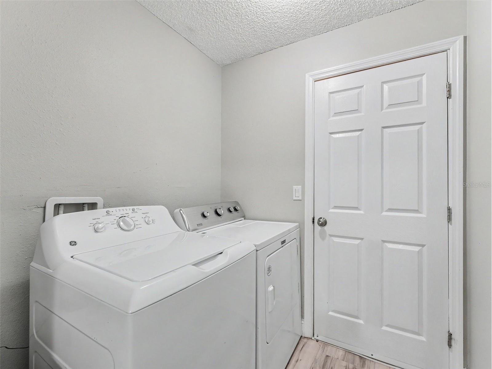 1328 Gangplank Drive Valrico FL 33594 W7886127 image26