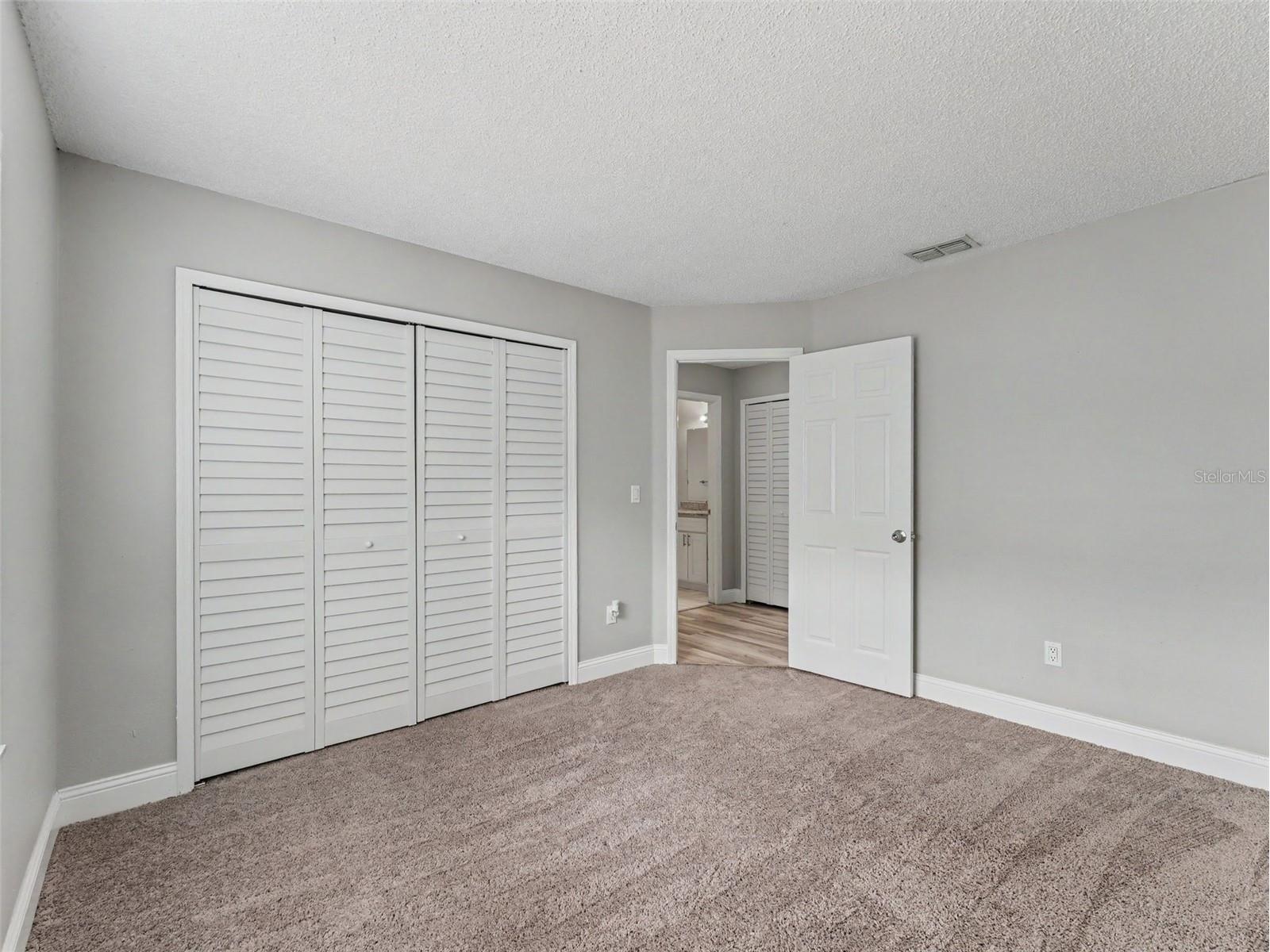 1328 Gangplank Drive Valrico FL 33594 W7886127 image27