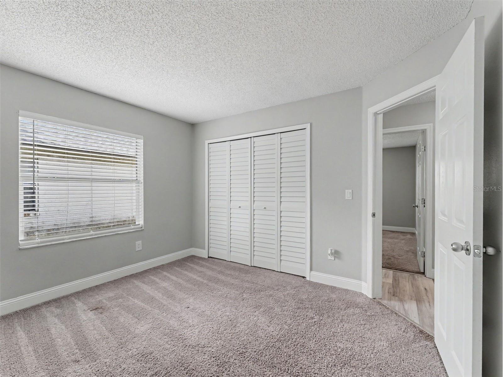 1328 Gangplank Drive Valrico FL 33594 W7886127 image28