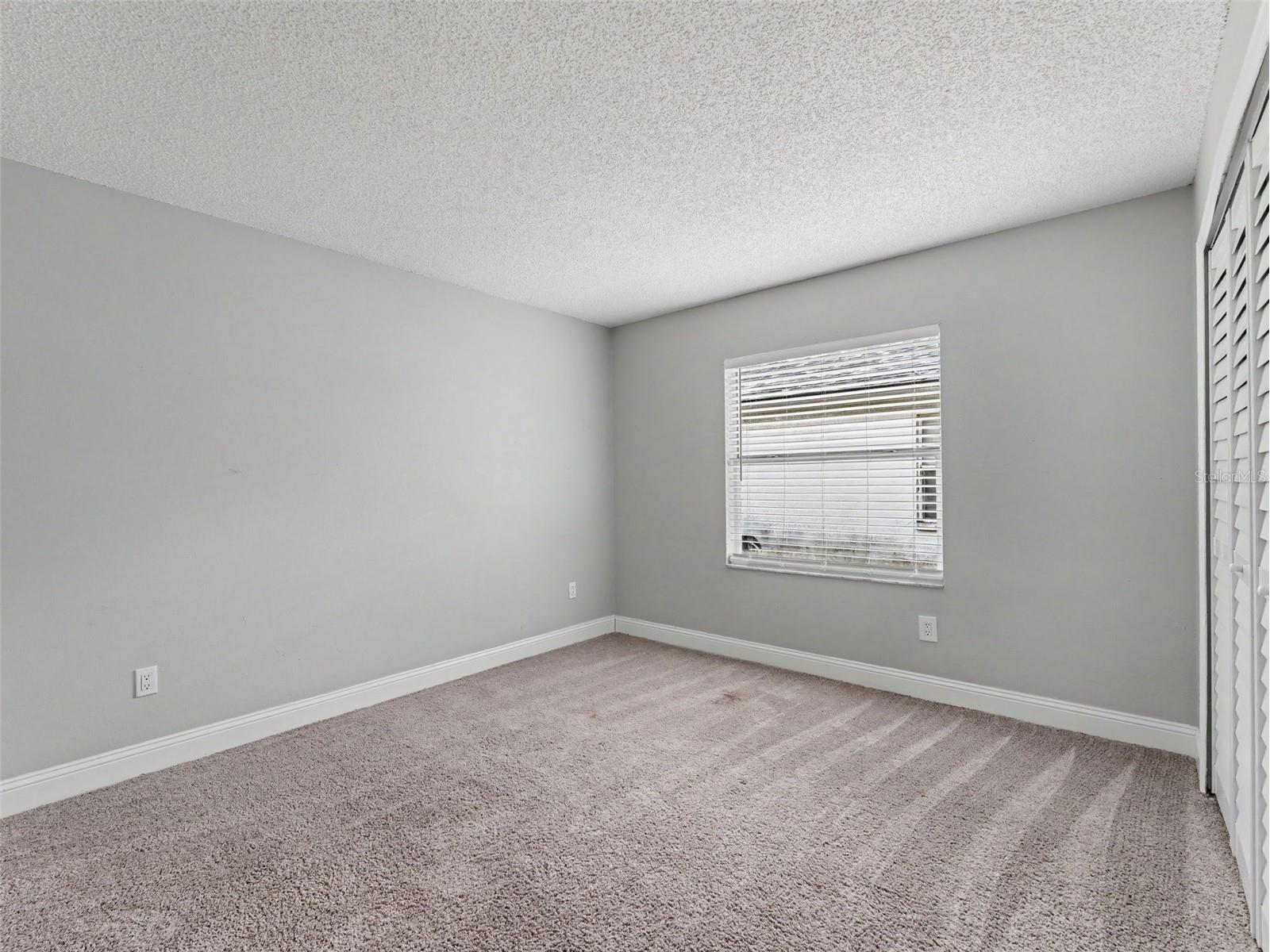 1328 Gangplank Drive Valrico FL 33594 W7886127 image29