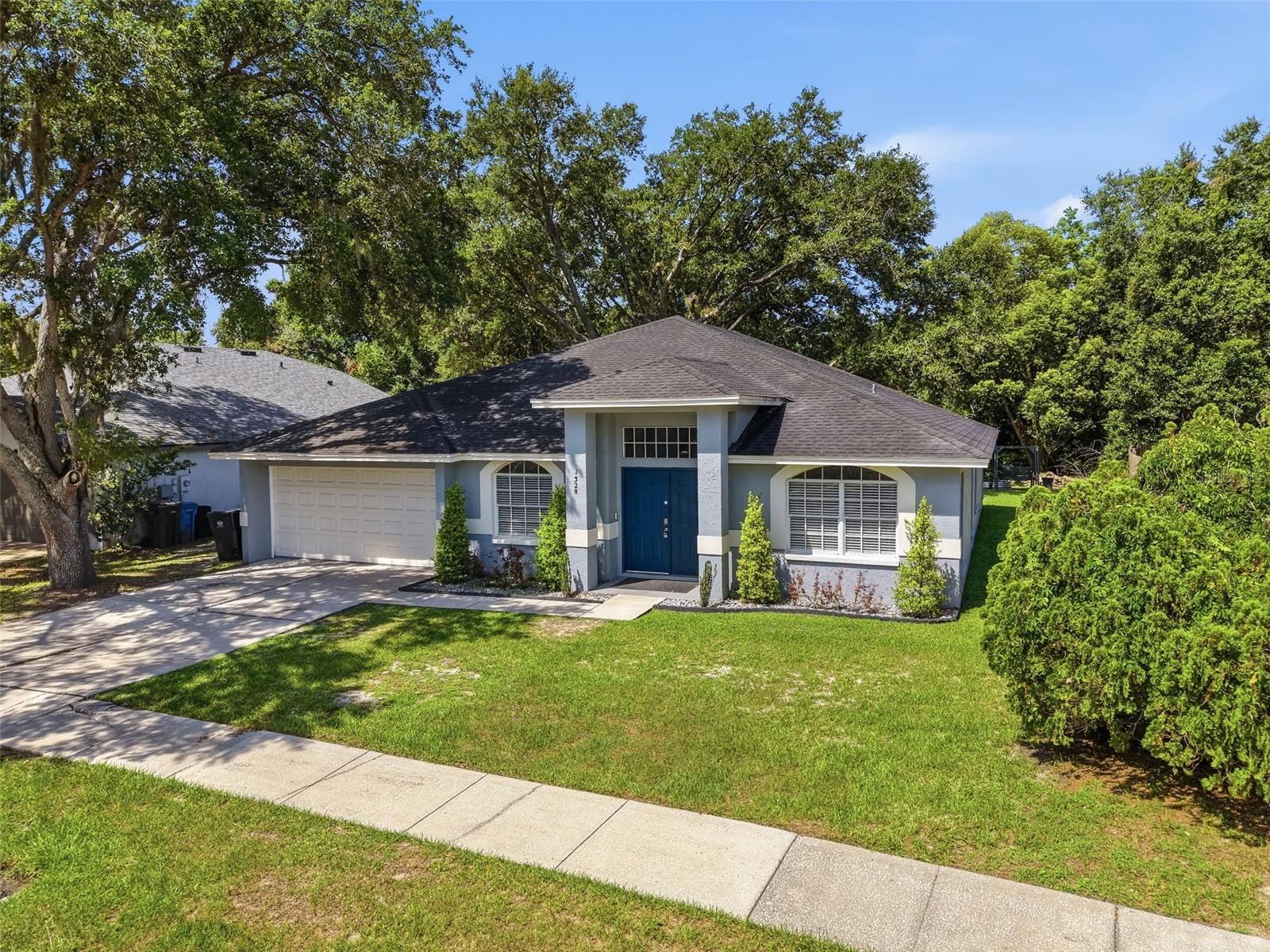 1328 Gangplank Drive Valrico FL 33594 W7886127 image3