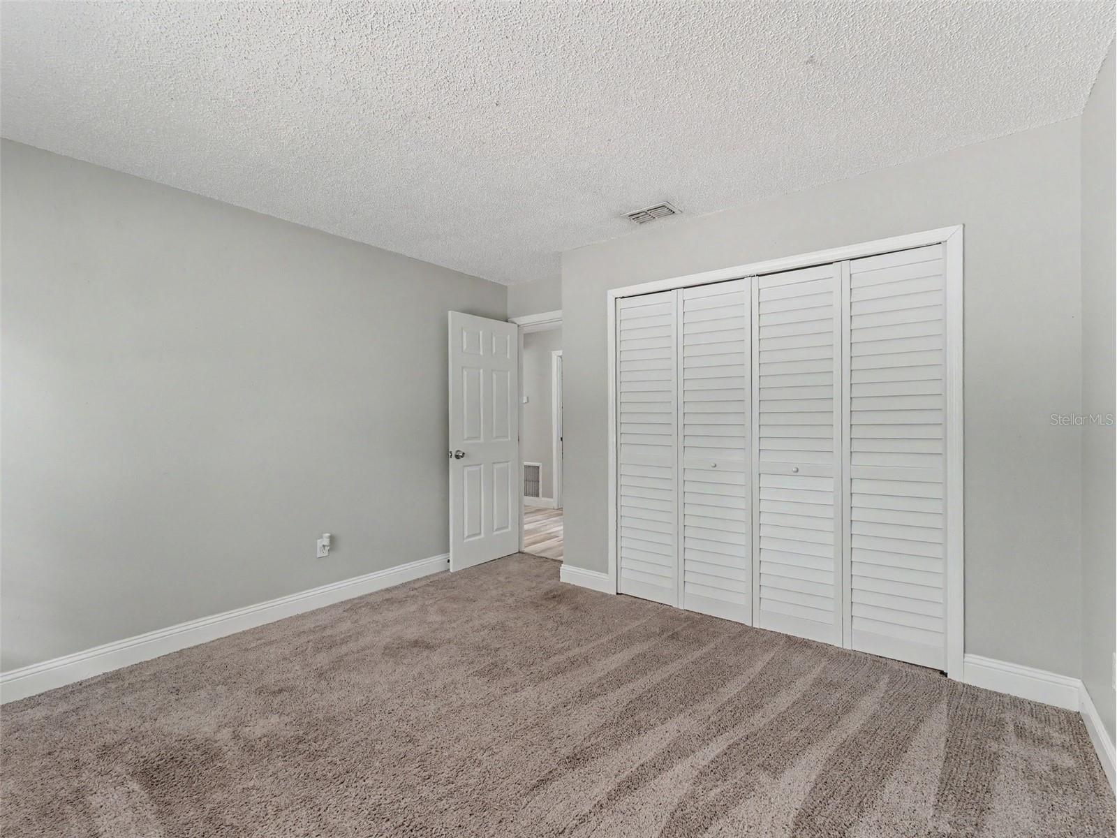 1328 Gangplank Drive Valrico FL 33594 W7886127 image30