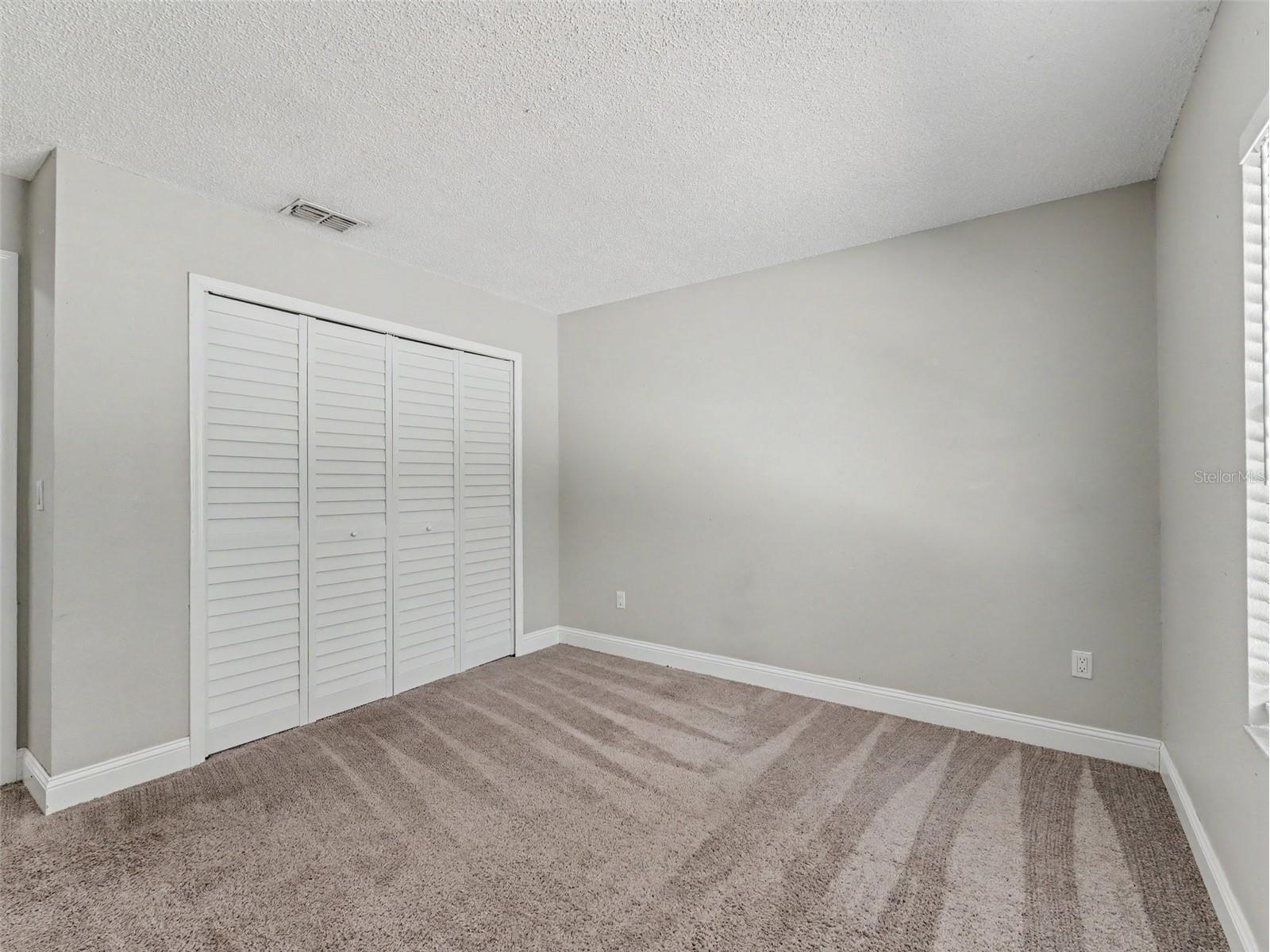 1328 Gangplank Drive Valrico FL 33594 W7886127 image32