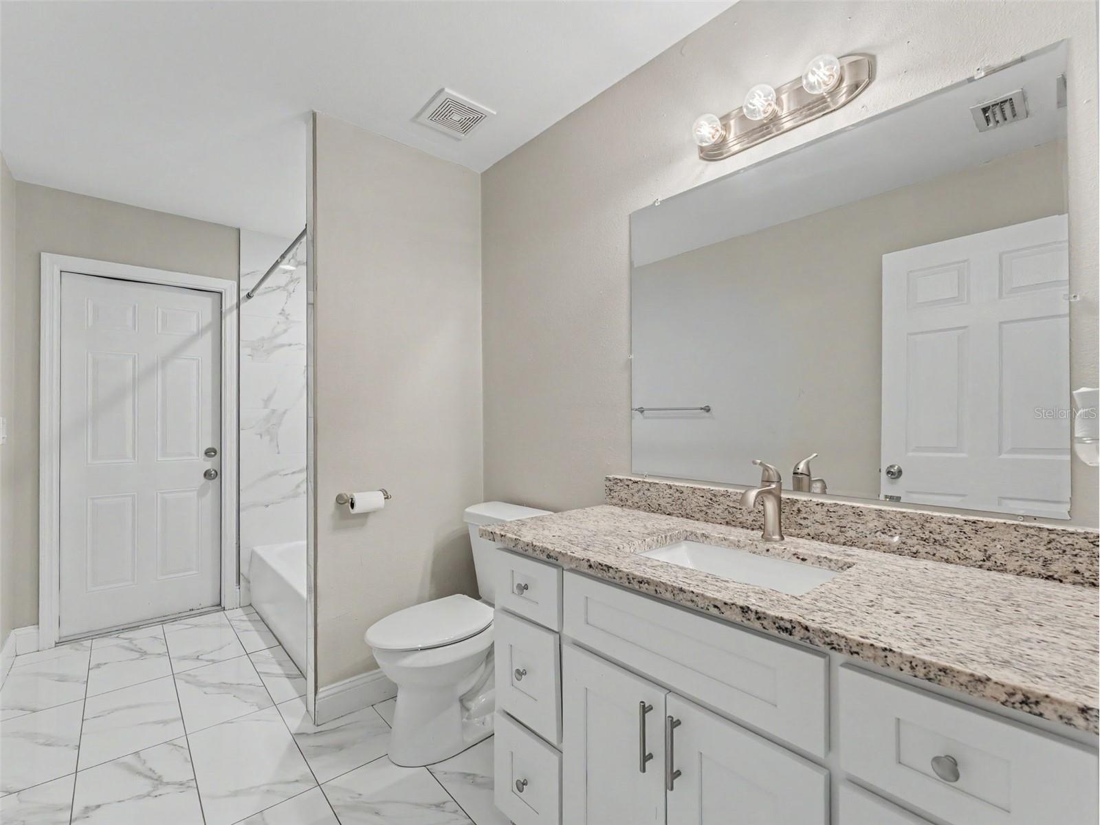1328 Gangplank Drive Valrico FL 33594 W7886127 image35