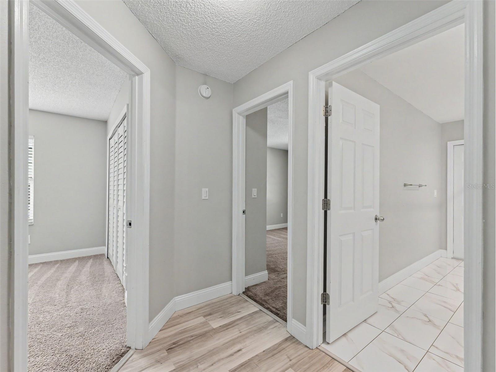 1328 Gangplank Drive Valrico FL 33594 W7886127 image36