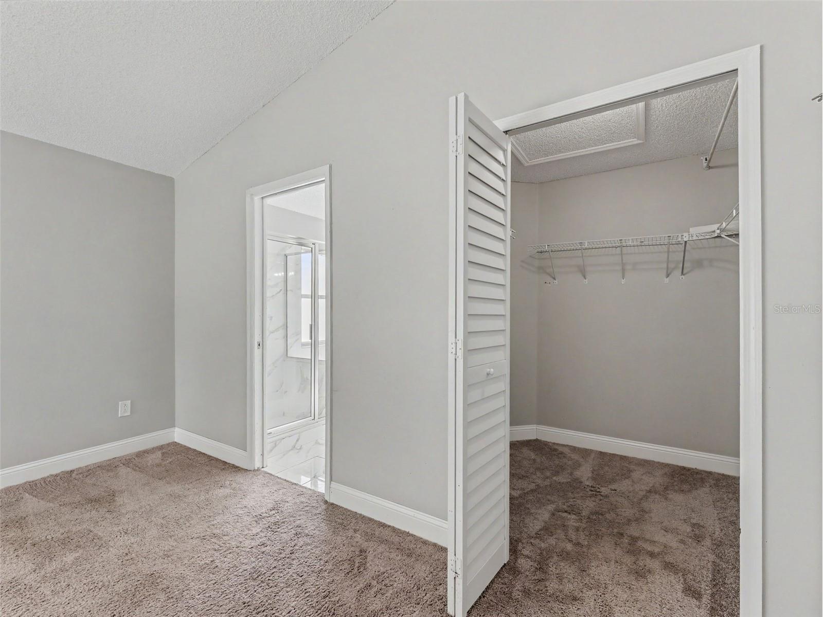 1328 Gangplank Drive Valrico FL 33594 W7886127 image37