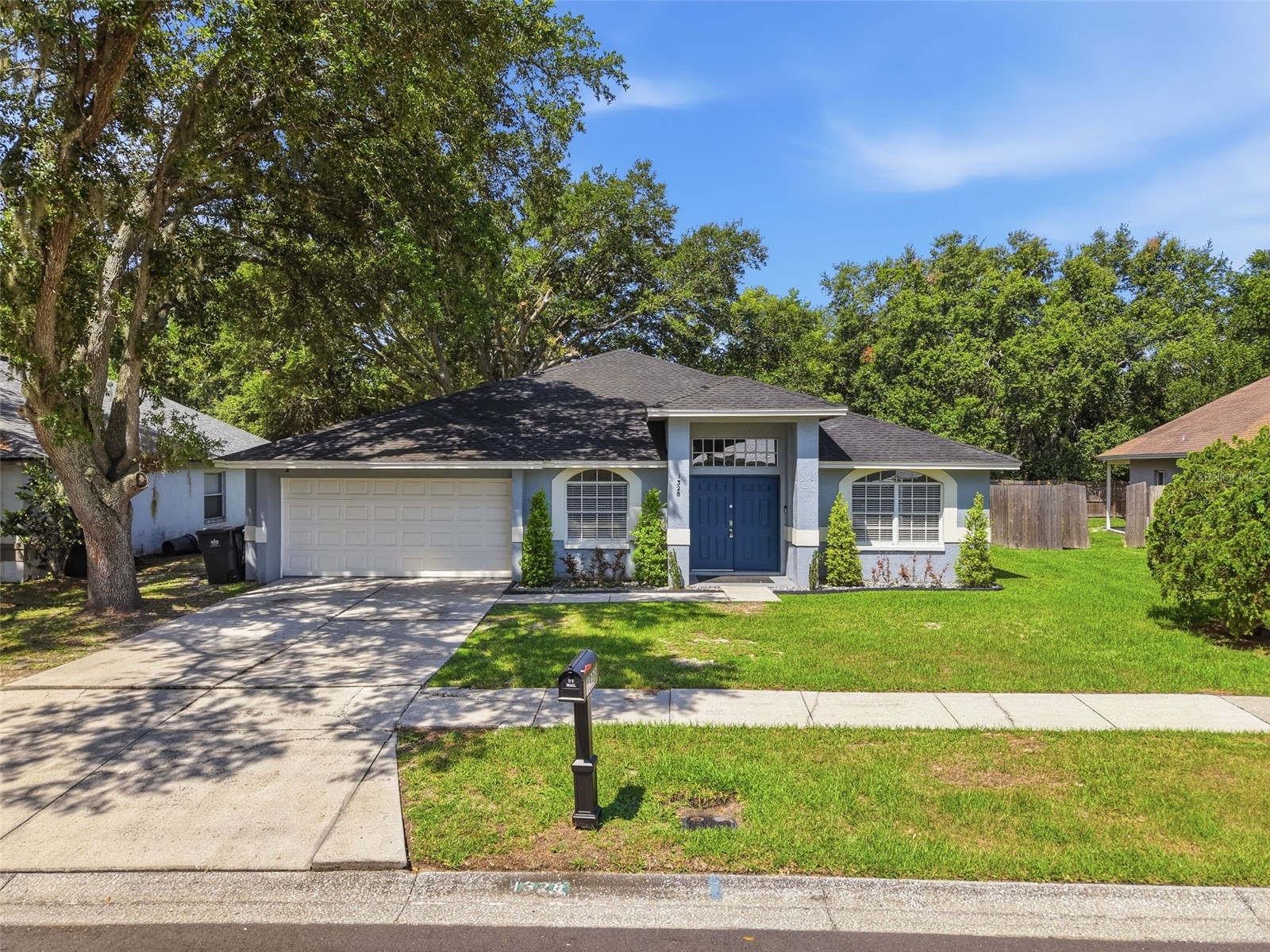 1328 Gangplank Drive Valrico FL 33594 W7886127 image4