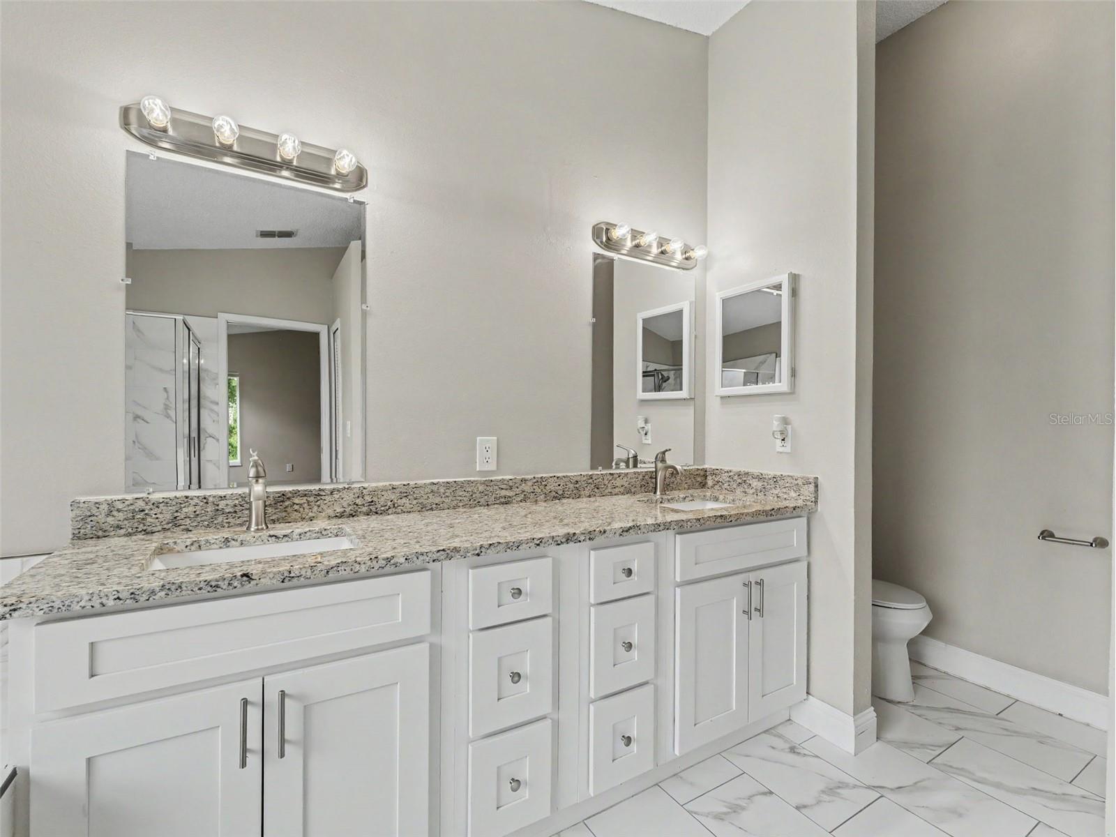 1328 Gangplank Drive Valrico FL 33594 W7886127 image40