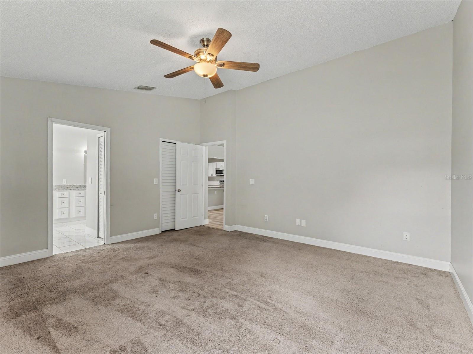 1328 Gangplank Drive Valrico FL 33594 W7886127 image42