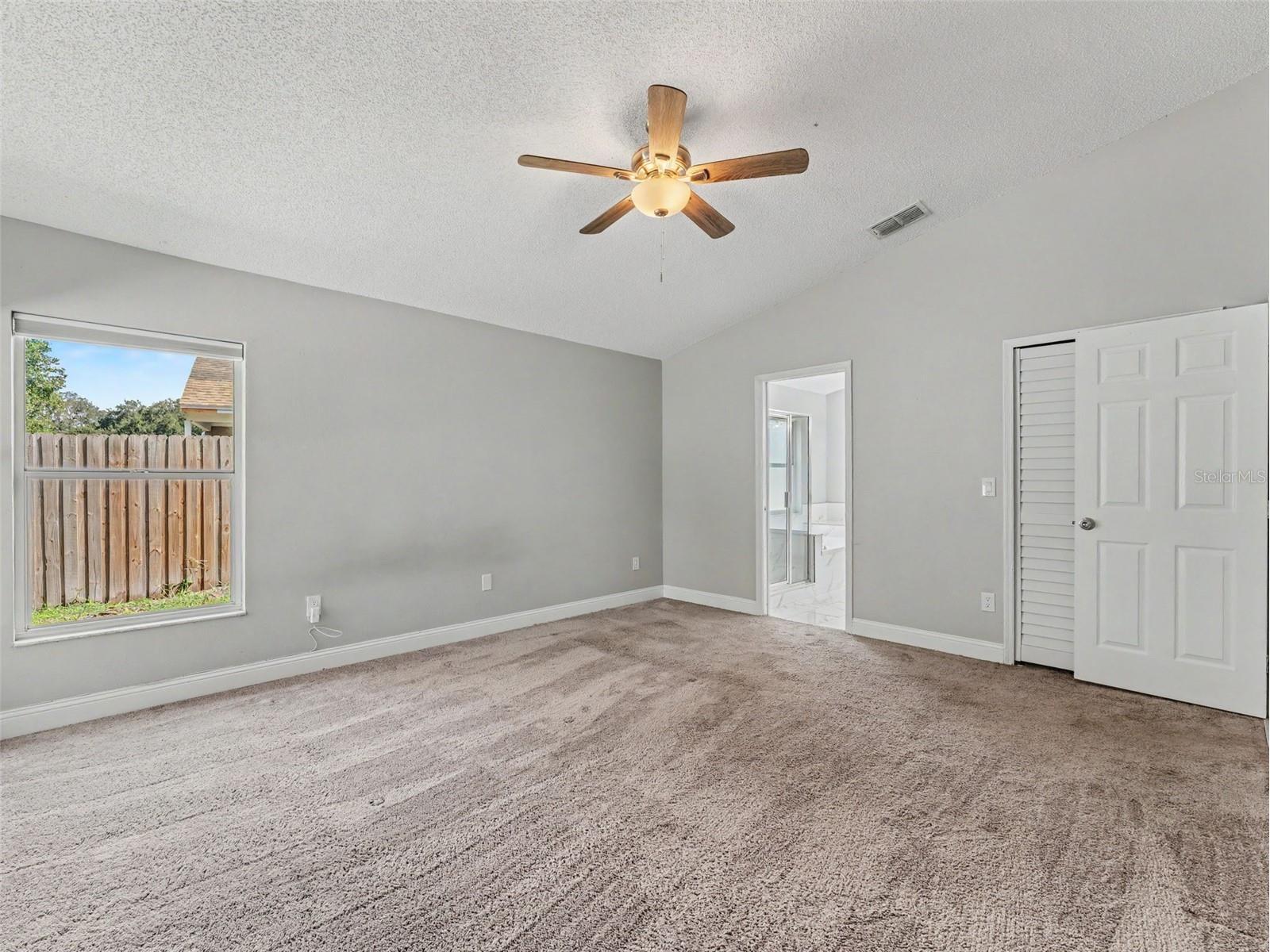 1328 Gangplank Drive Valrico FL 33594 W7886127 image43
