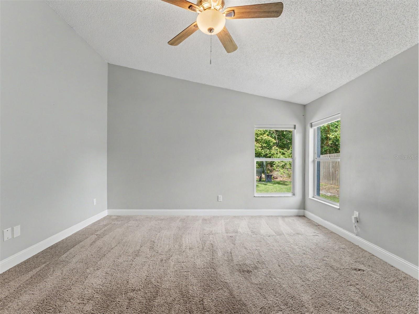 1328 Gangplank Drive Valrico FL 33594 W7886127 image44