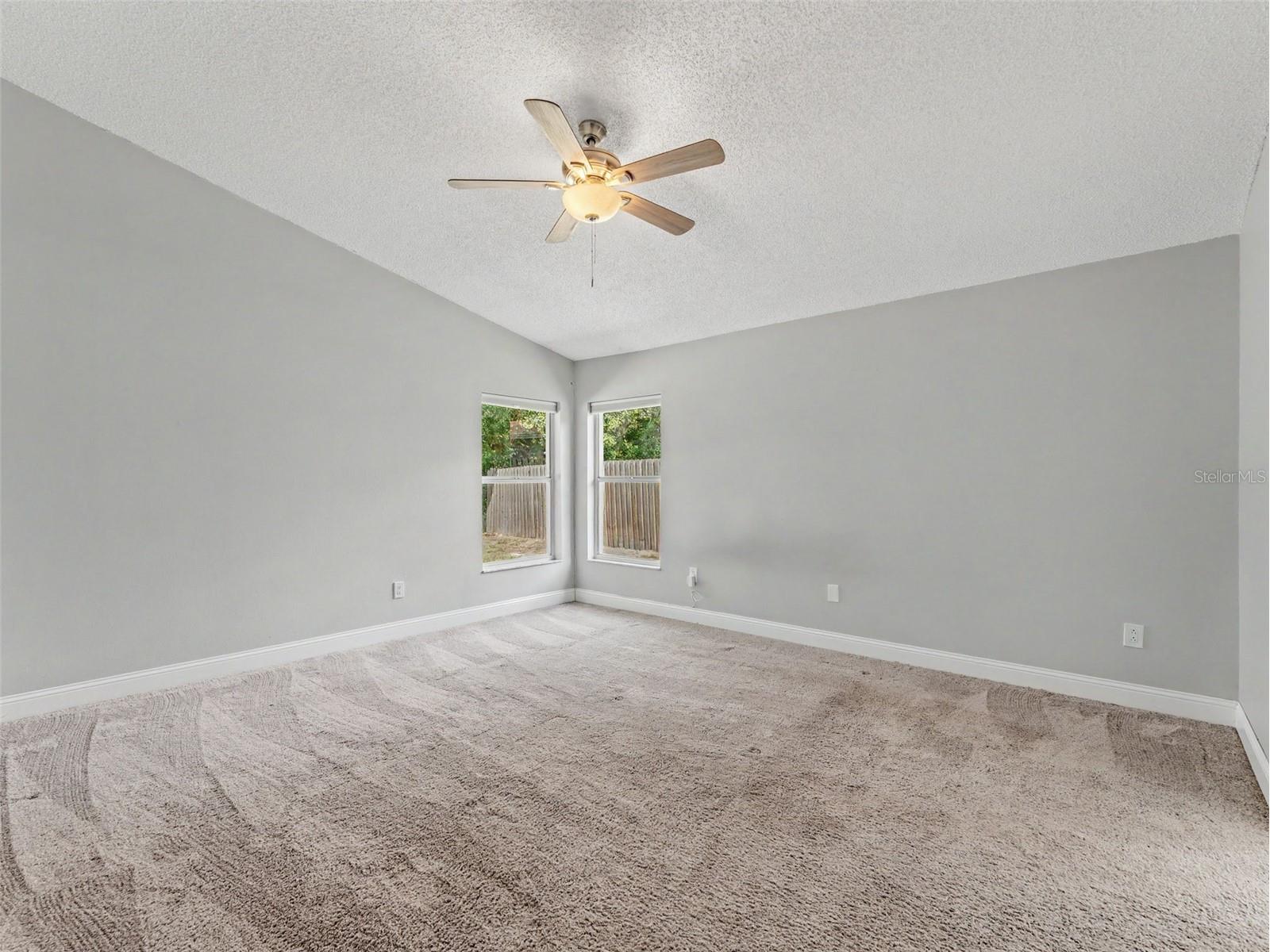 1328 Gangplank Drive Valrico FL 33594 W7886127 image45