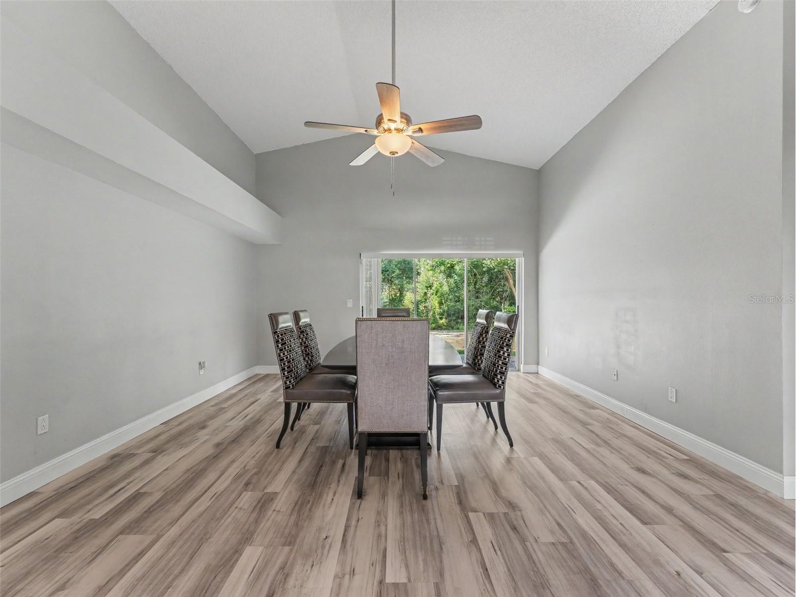 1328 Gangplank Drive Valrico FL 33594 W7886127 image46